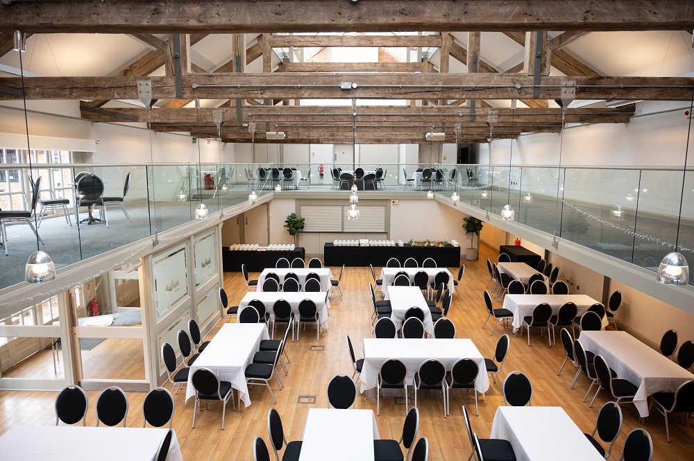 The Riding School - fnz3tjlyd3i.jpg