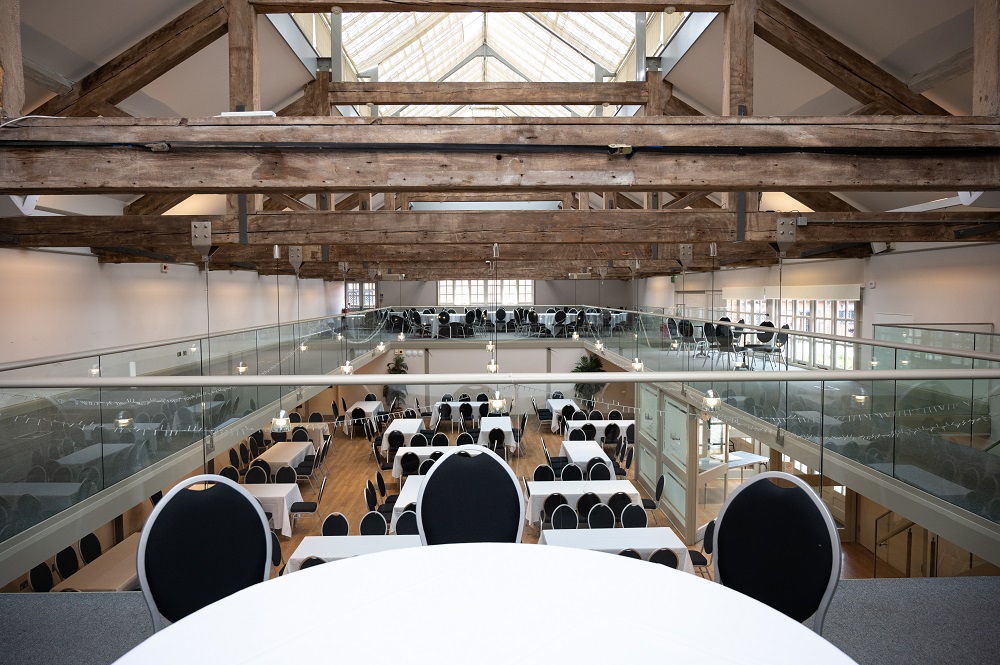 The Riding School - j02gjnqqsig.jpg