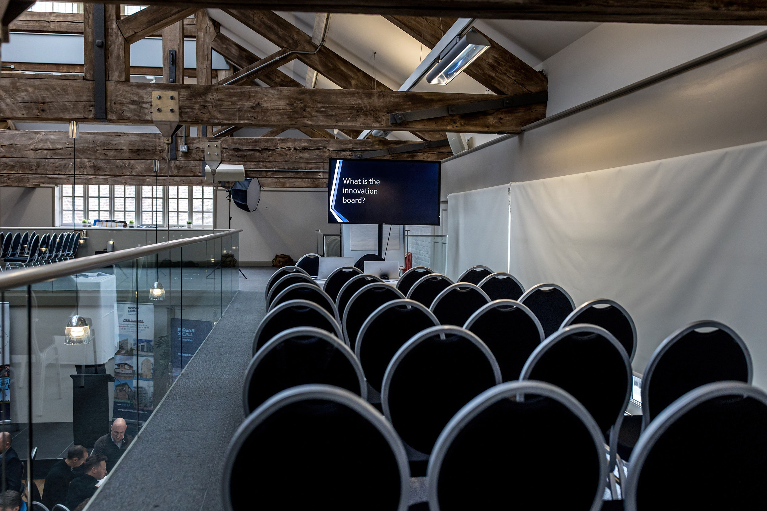 The Riding School - plj0arnv1wo.jpg