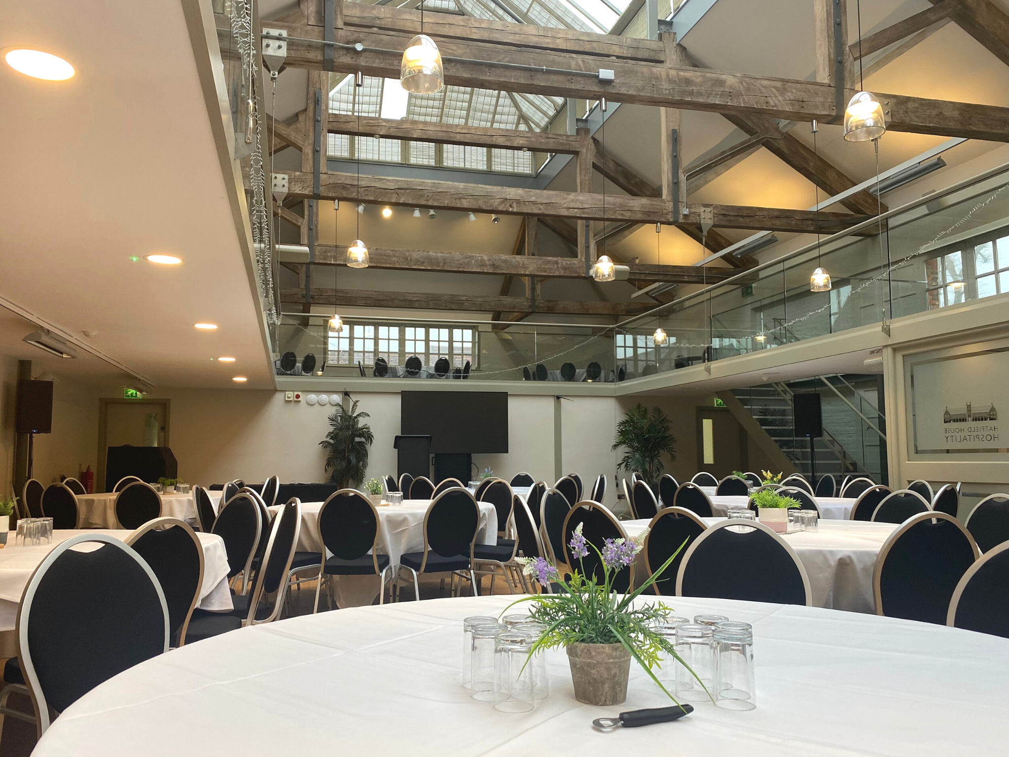 The Riding School - pzhbm1vqrfh.png