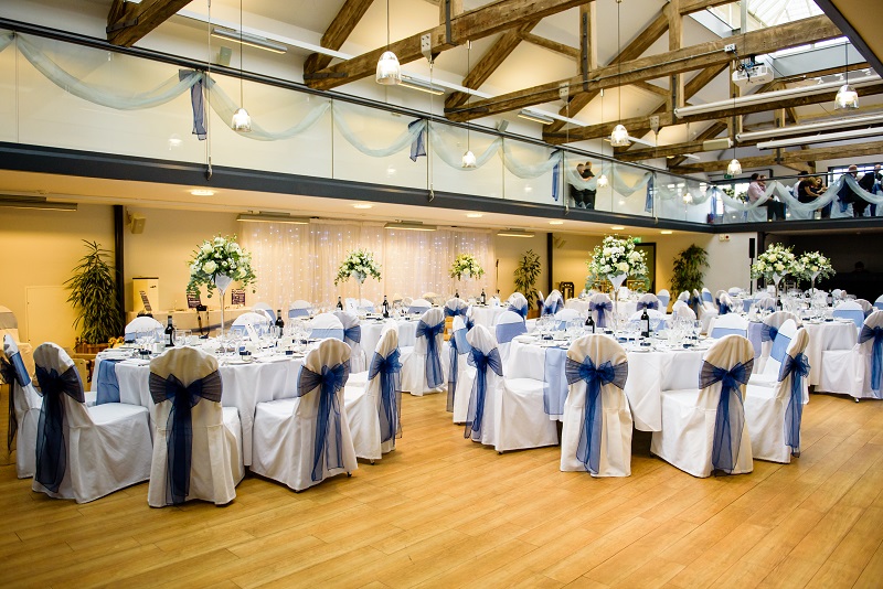 The Riding School - adovyh1wmk4.jpg