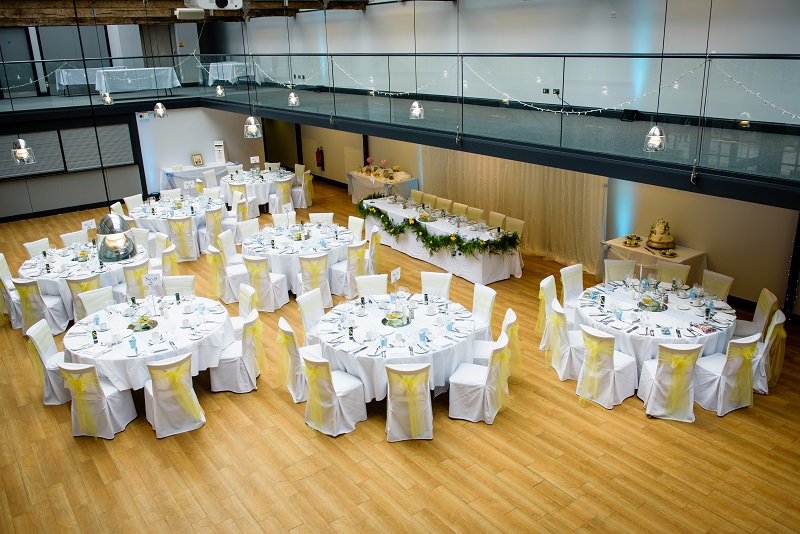 The Riding School - ii2x0ipru0o.jpg