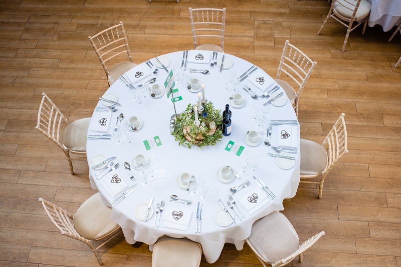 The Riding School - smeq43yylbp.jpg