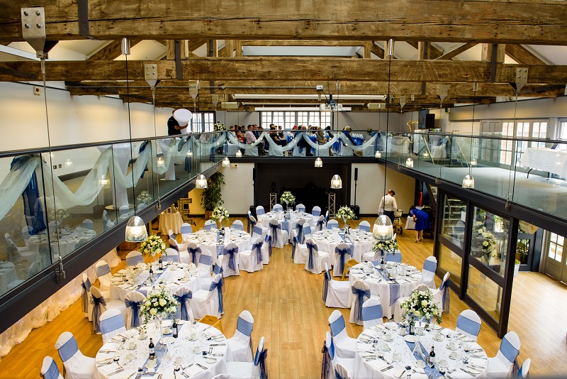 The Riding School - swjkkodqvog.jpg