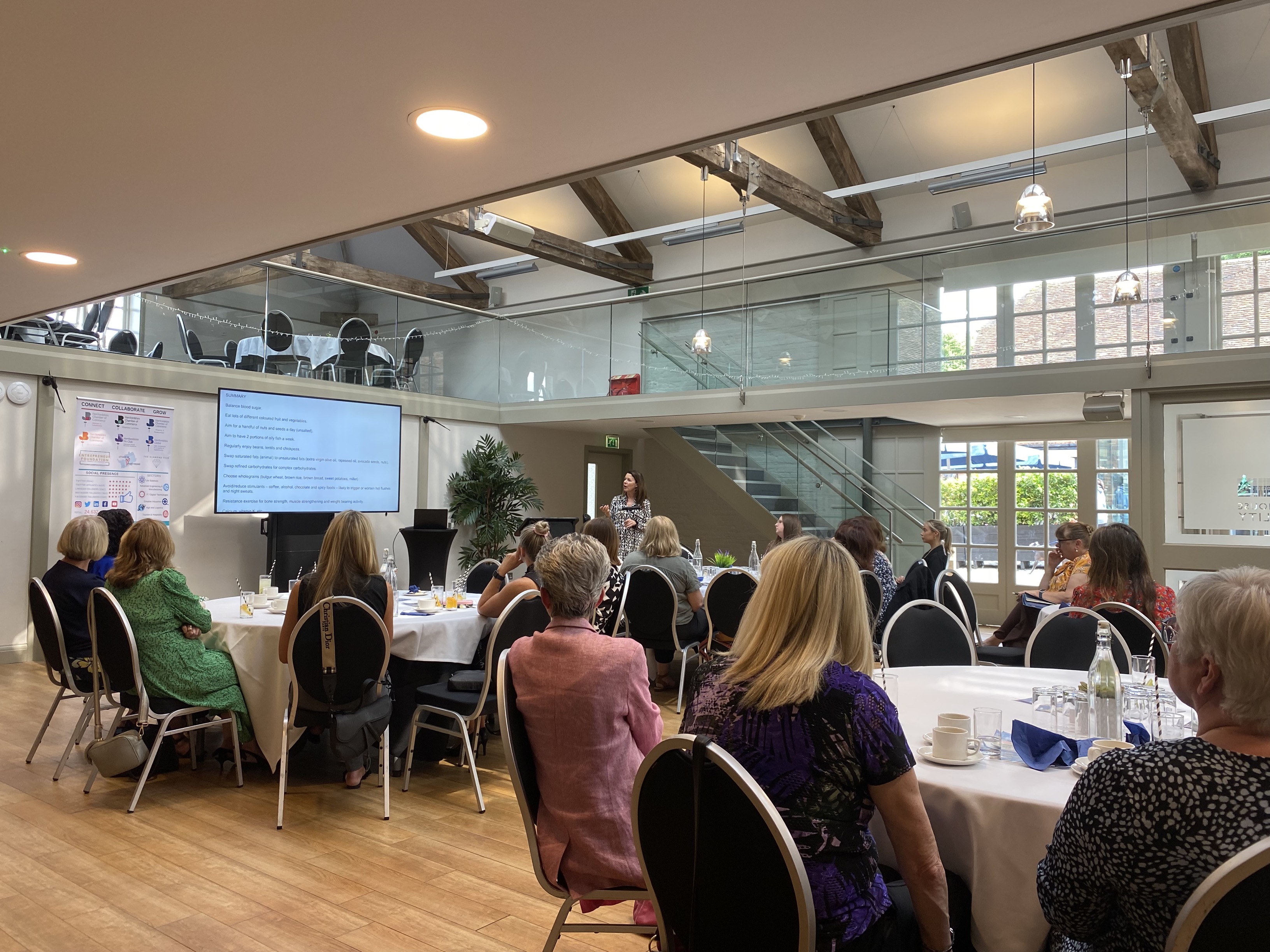 The Riding School - 1tpwnwxbewc.png