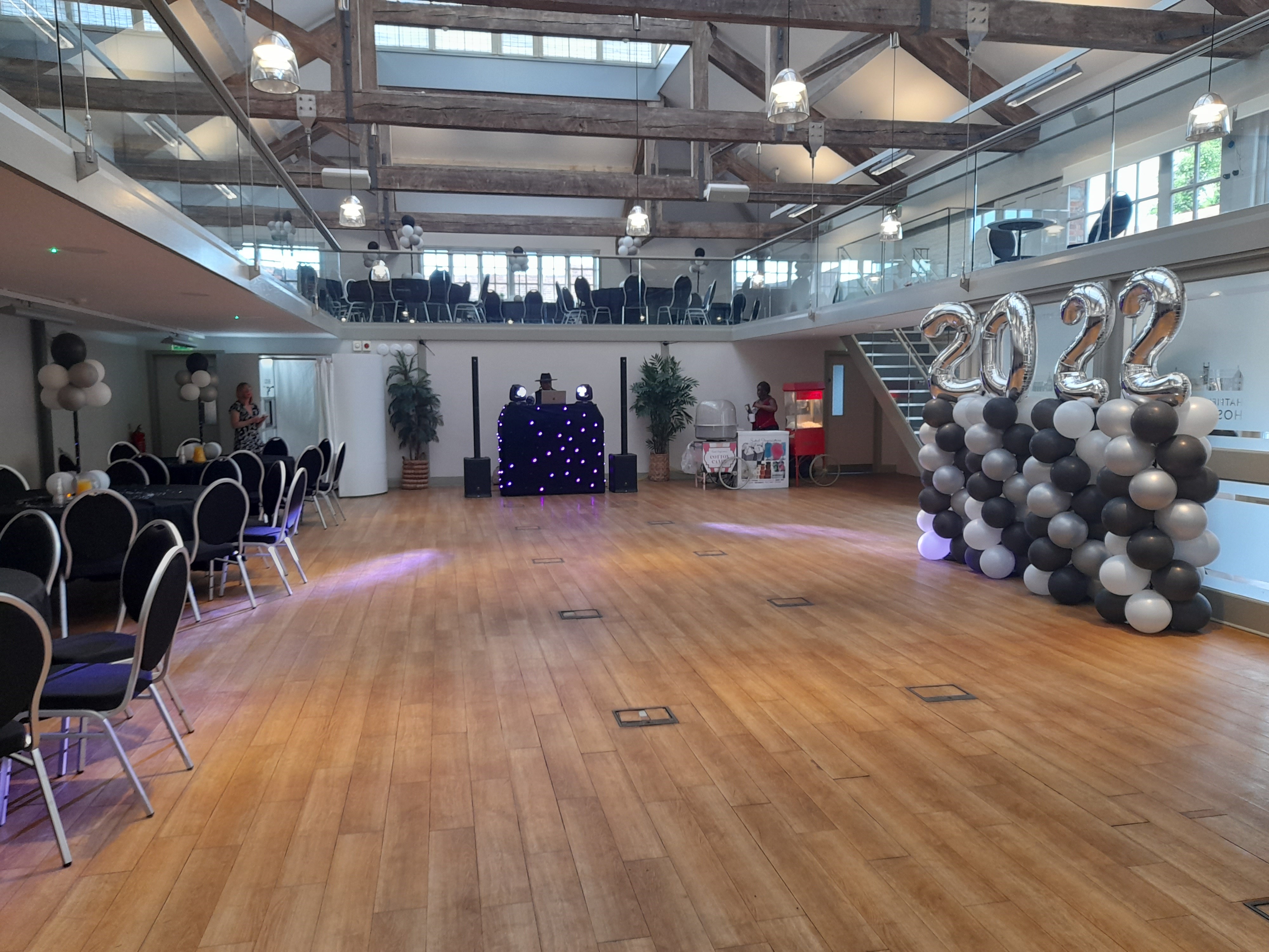 The Riding School - 5qeqpjirkoa.jpg