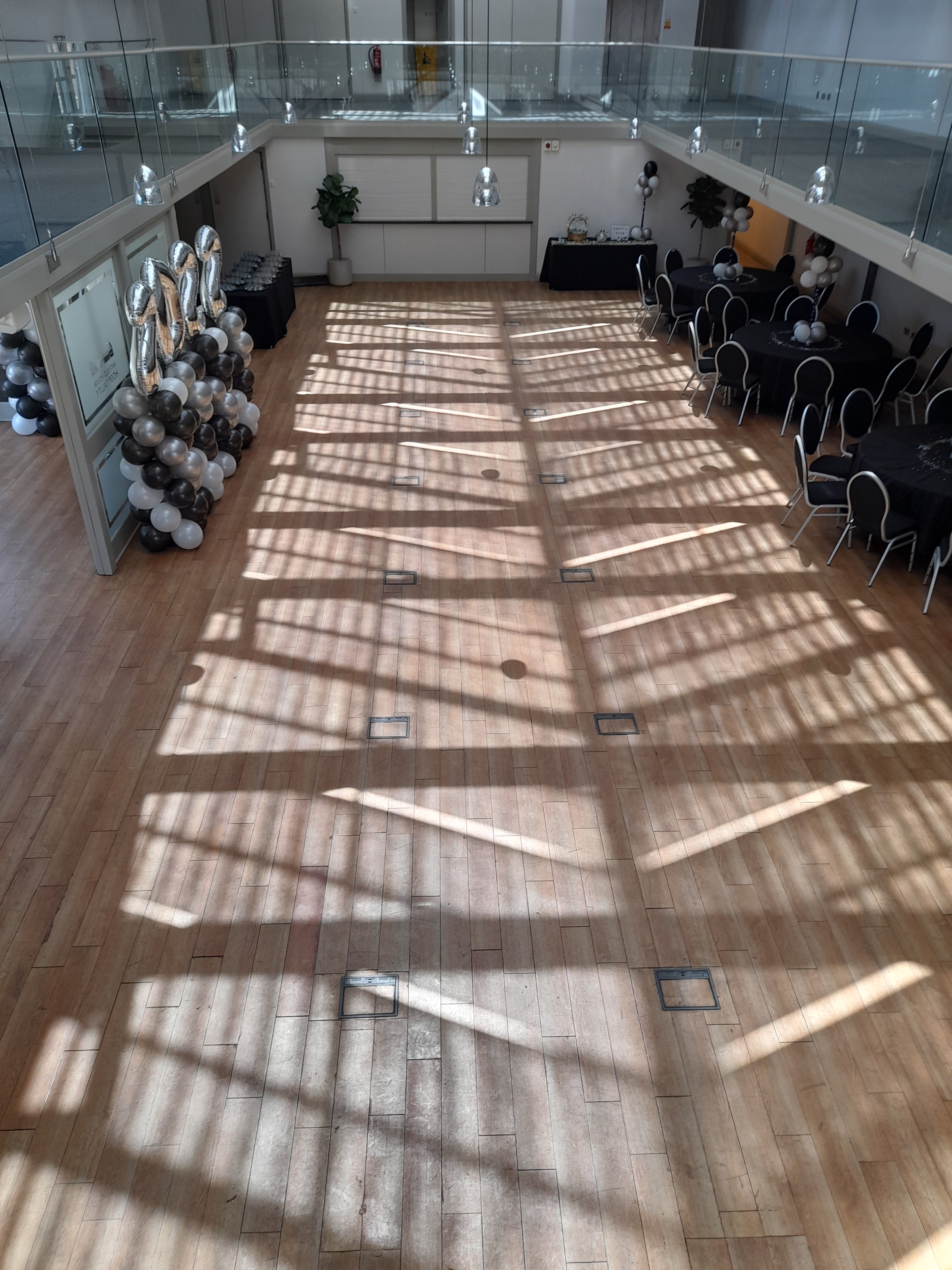 The Riding School - jgfx515150a.jpg