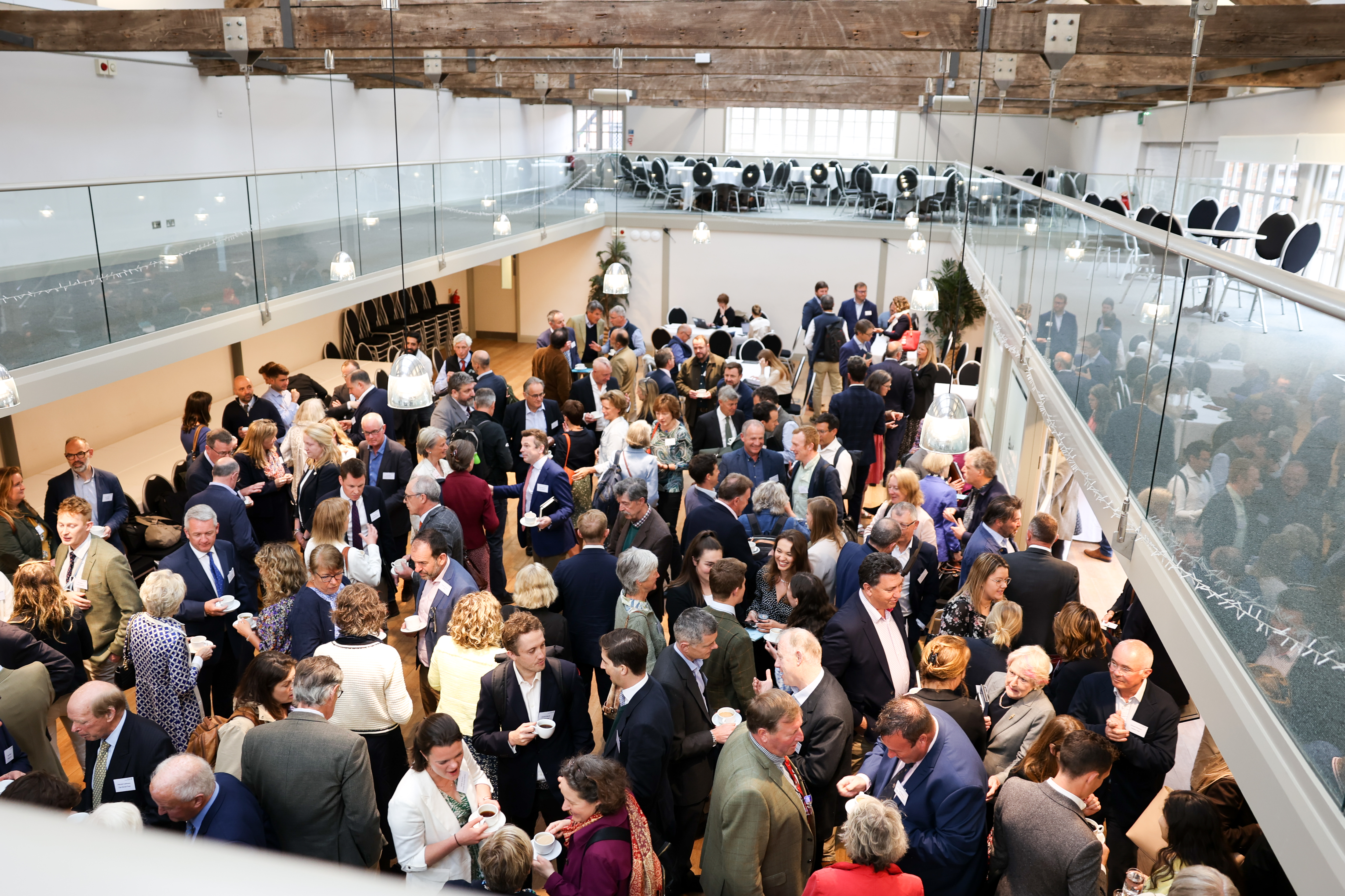 The Riding School - w31cbogfzfu.jpg