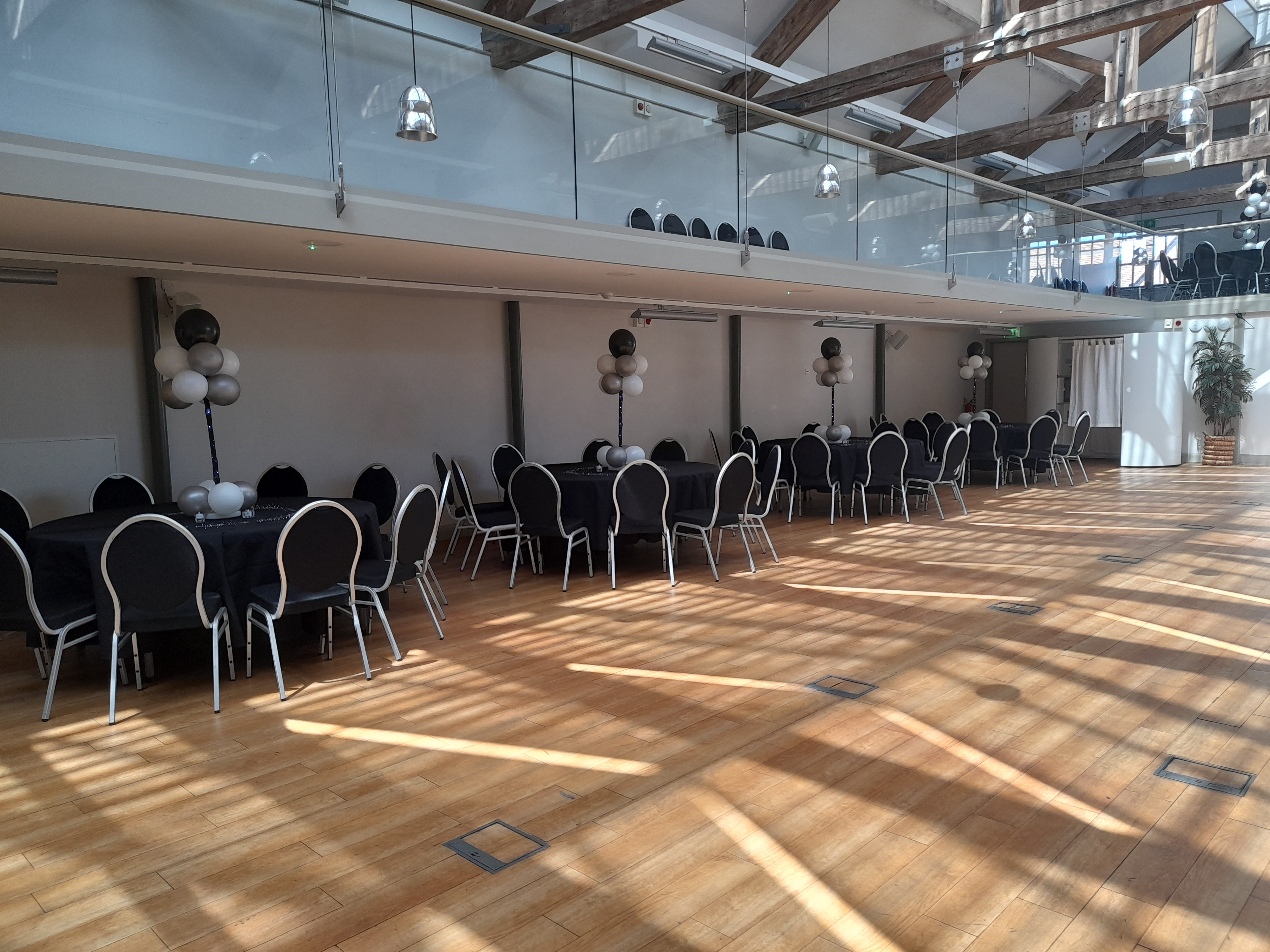 The Riding School - z2gwwdjljgd.jpg