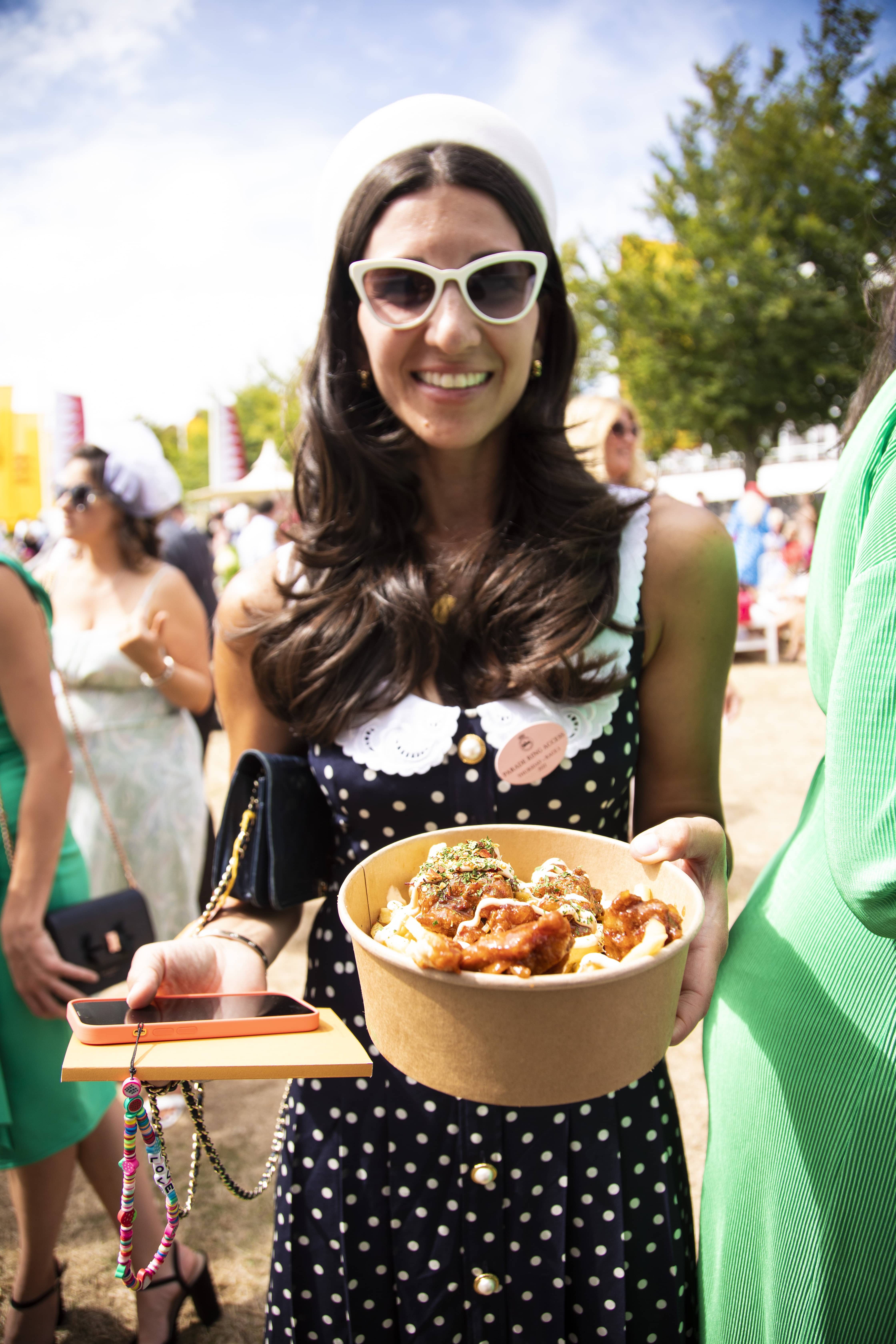 Ground Events - nximzwidofr.JPG