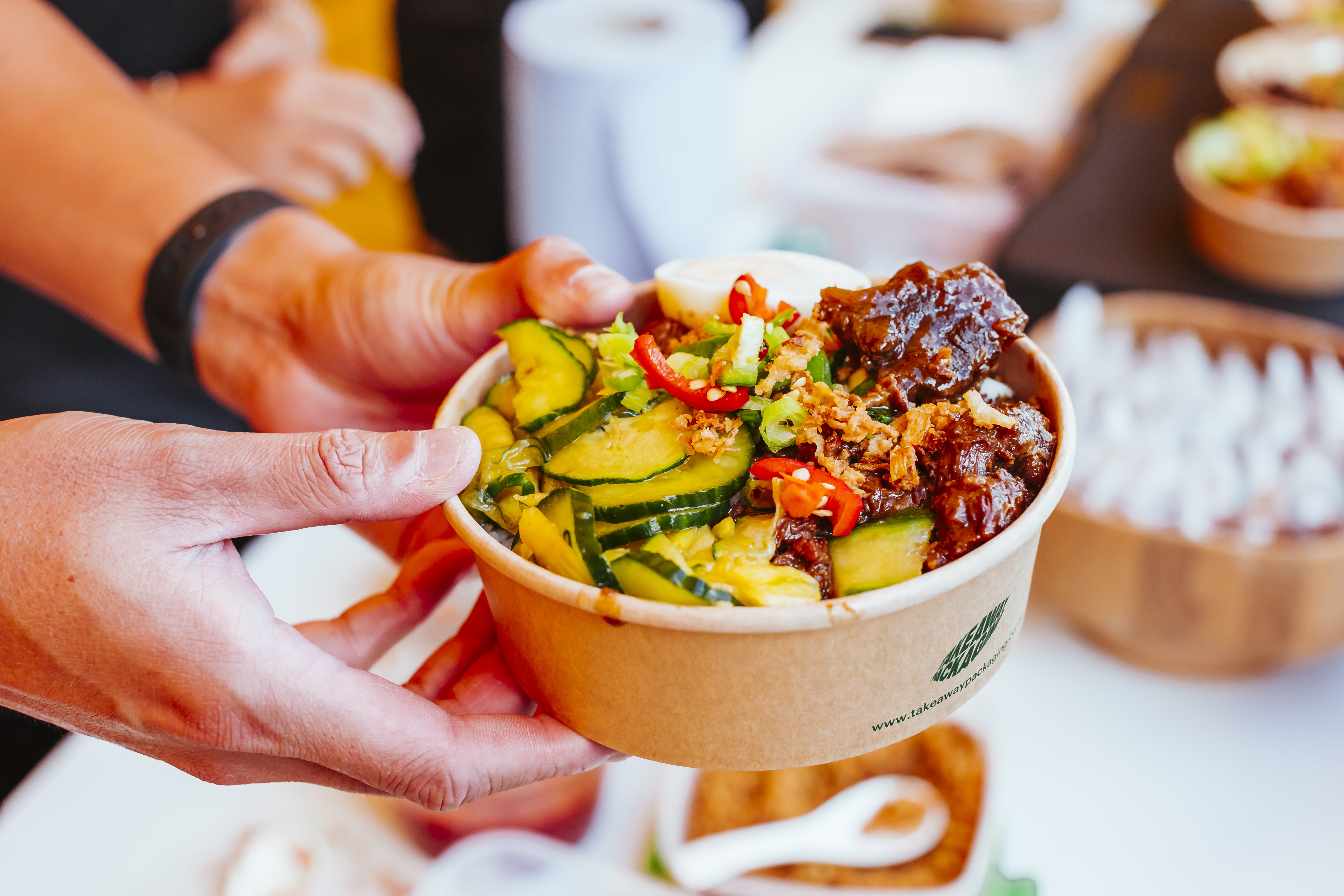 Ground Events - aqqkv5t3ezh.jpg