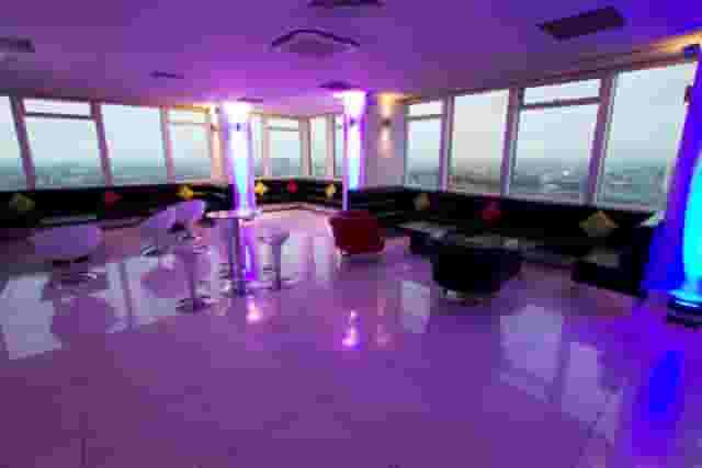 Altitude 360