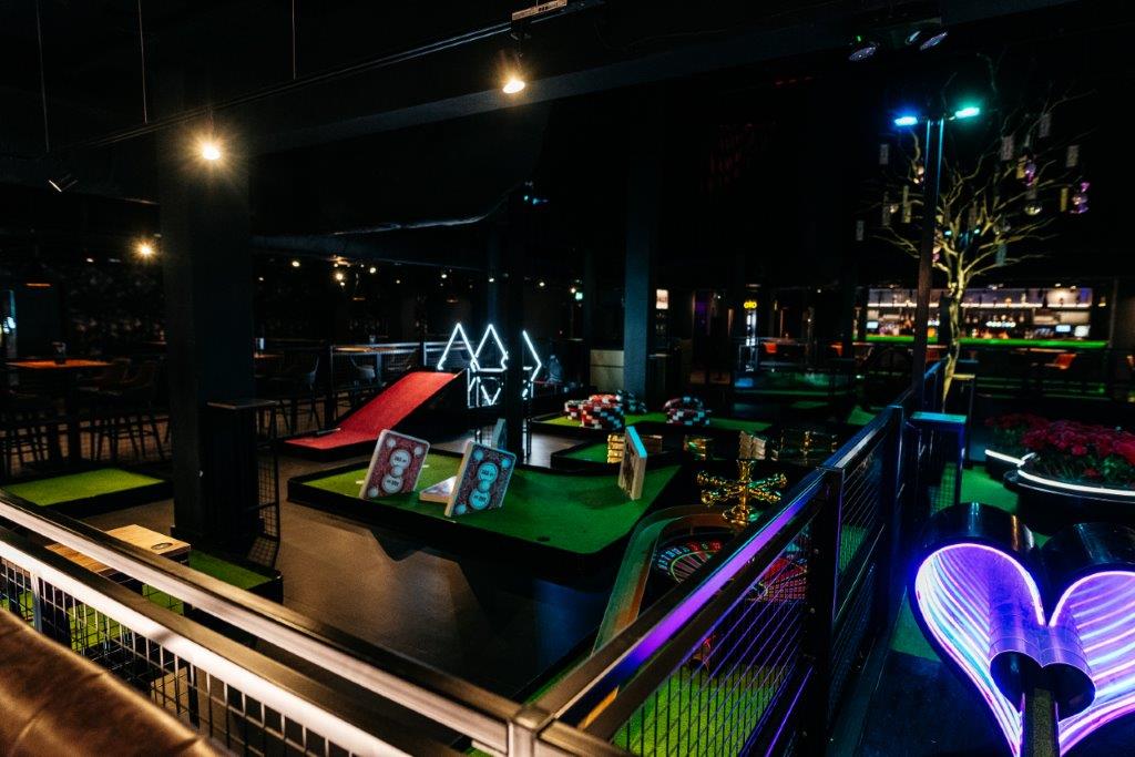 Main space - das0uss4mg1.jpg