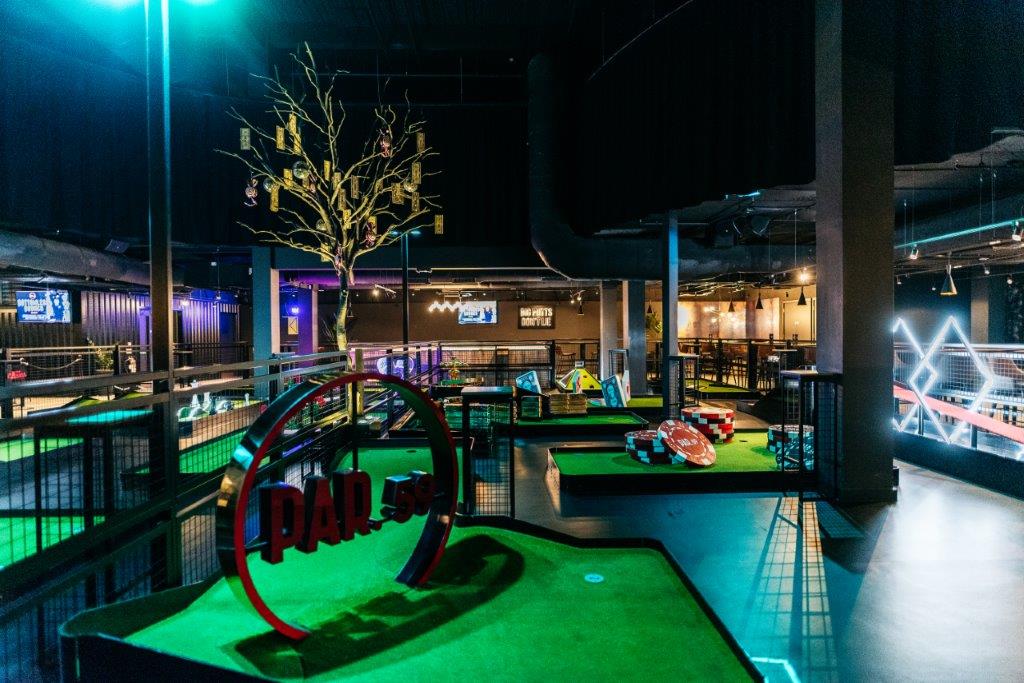 Main space - g3yyk2nfwvo.jpg