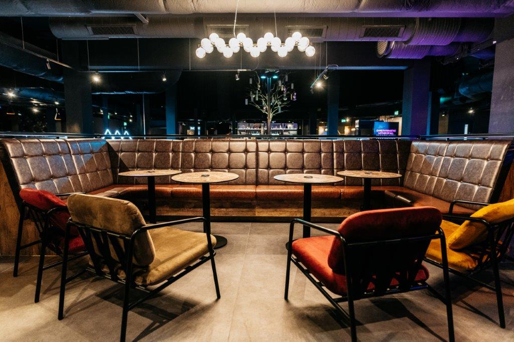 Main space - h1idgmdlvad.jpg