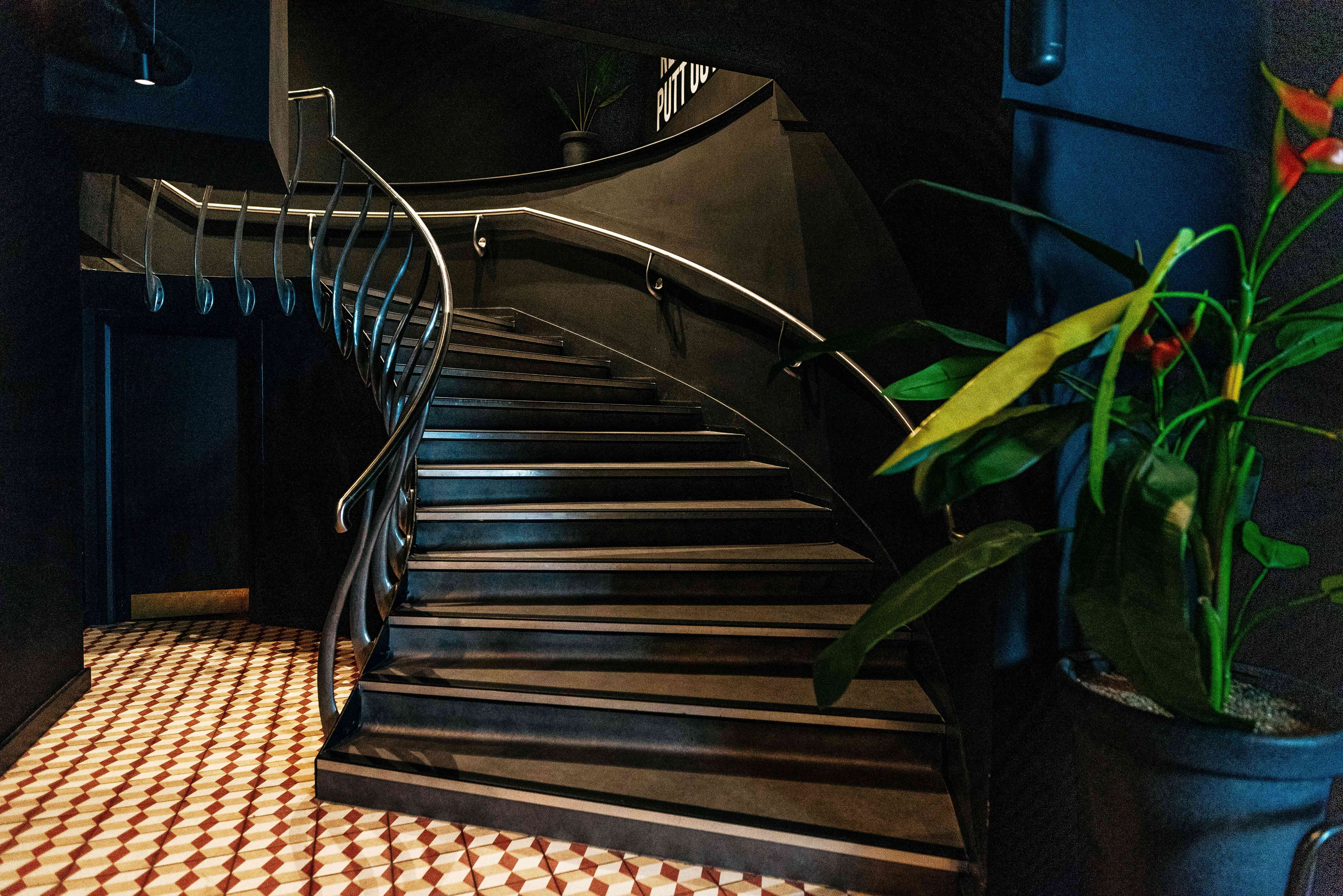 Main space - ob5en4vqhgq.jpg