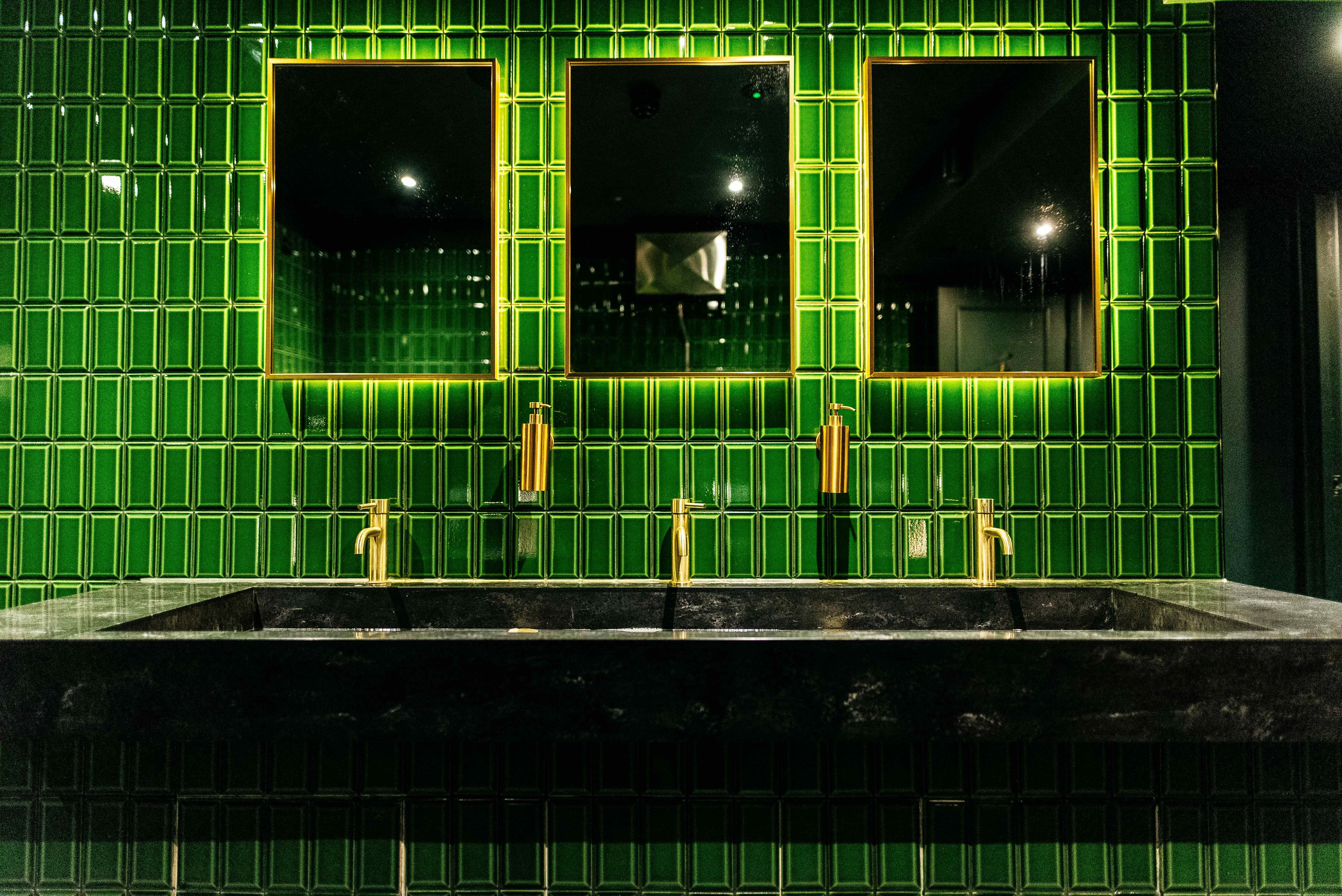 Main space - x1ugllpf0wo.jpg