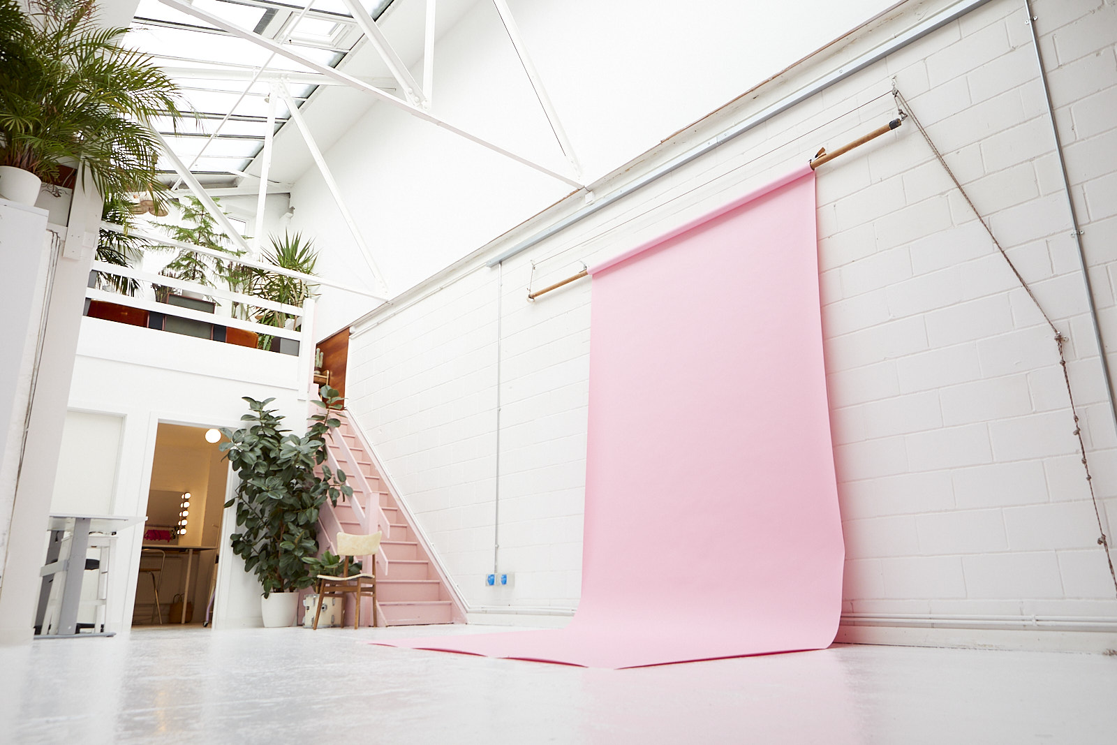 Peanut Factory Studio - jdn5ofgz5wk.jpg