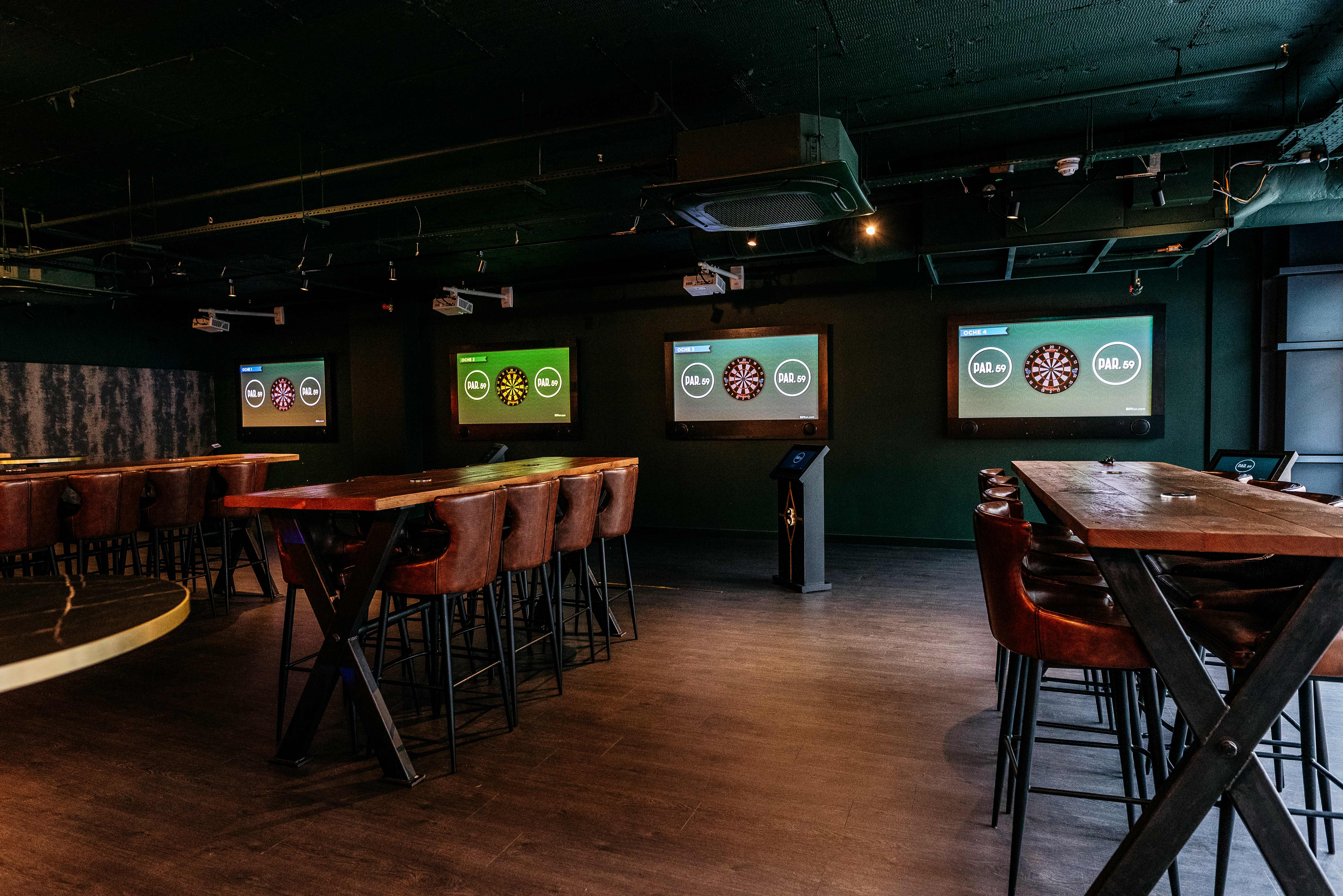 Main space - 2ct3s0vares.jpg