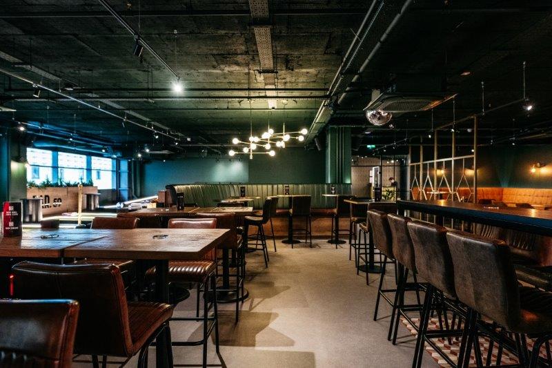 Main space - fk4muzhrh5y.jpg