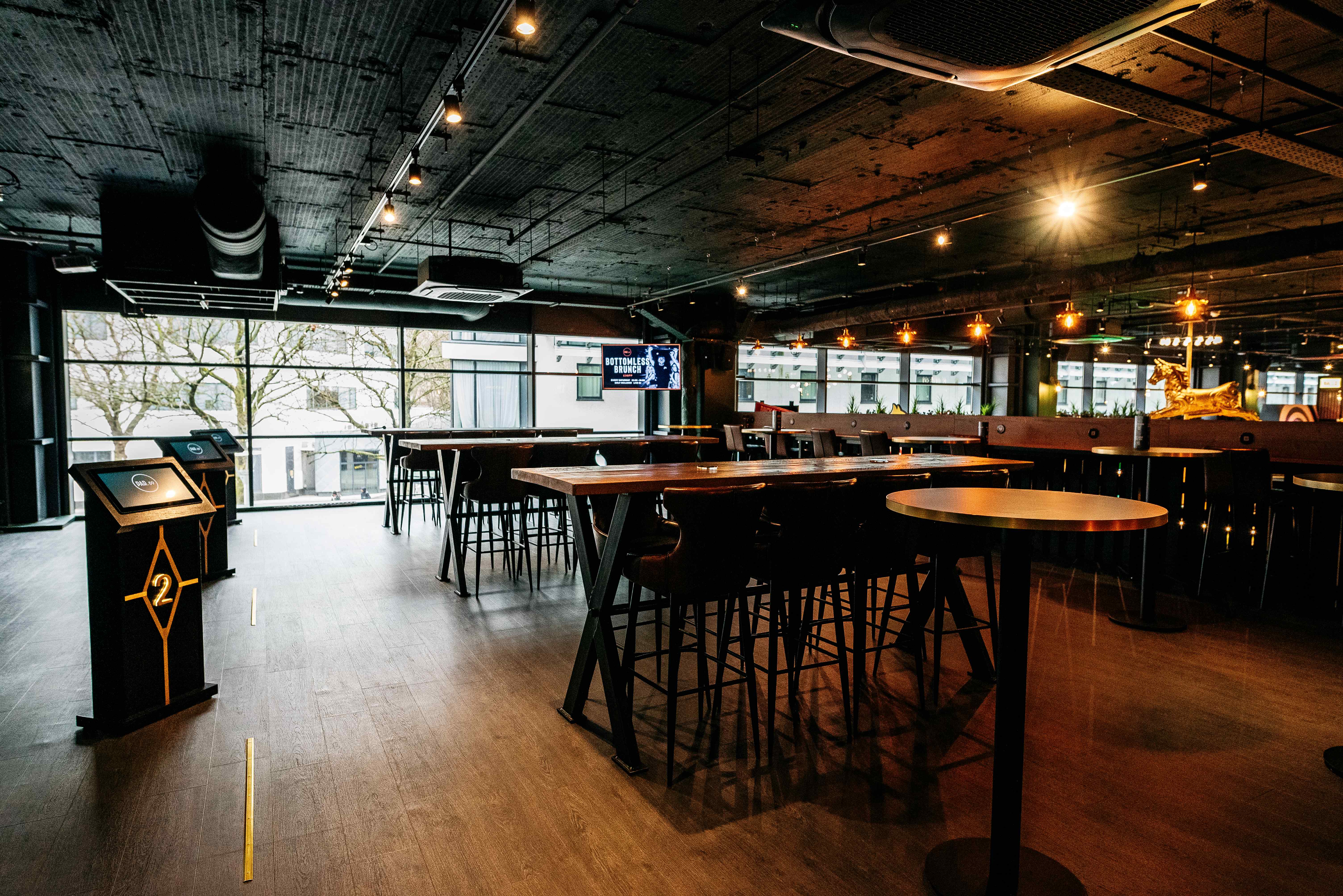 Main space - gzkozsz5j2d.jpg