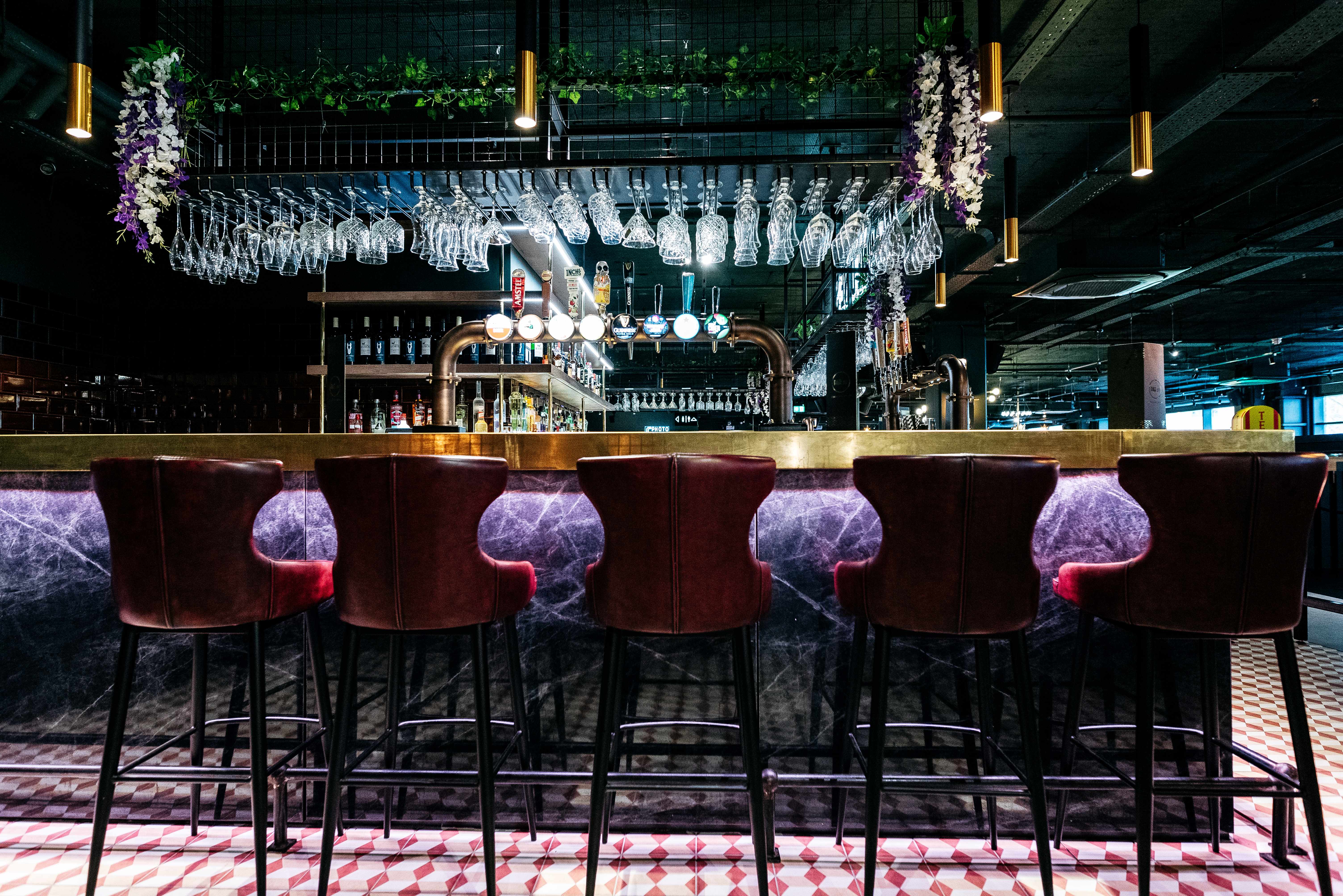 Main space - hdicu0nvwbt.jpg