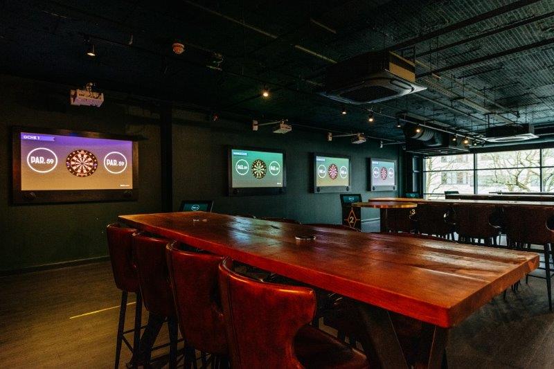 Main space - uohcv2atigc.jpg