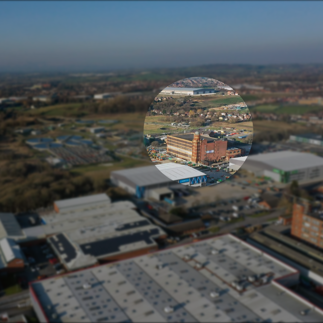 Heritage 1907 at Ram Mill - 0i51nktcde0.png