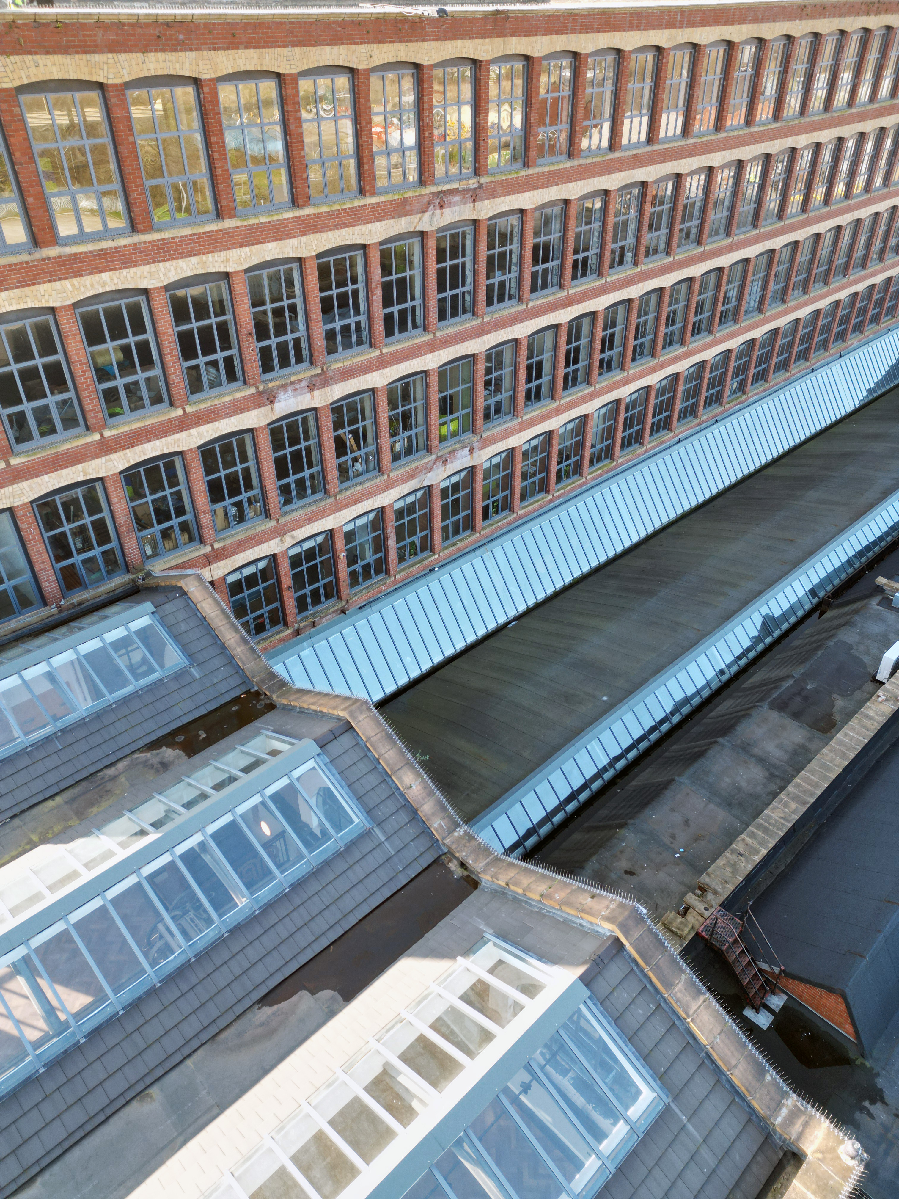 Heritage 1907 at Ram Mill - 4hnjn2aetp1.jpg