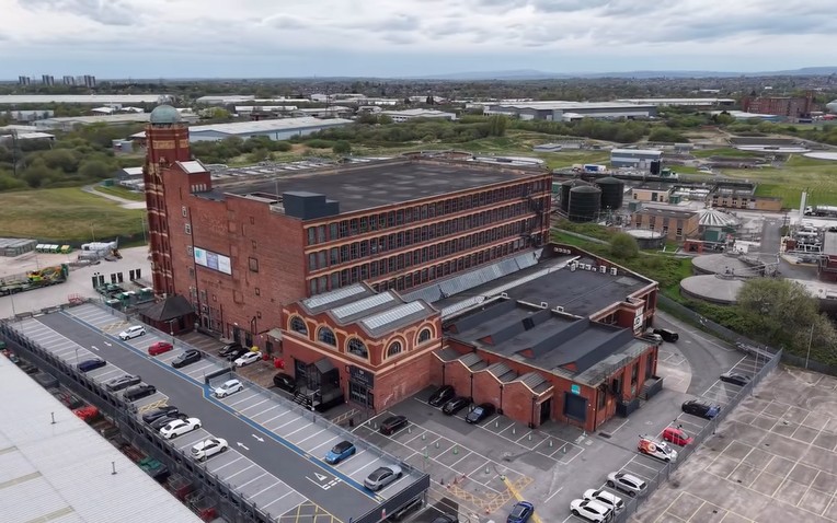 Heritage 1907 at Ram Mill - 61ce0115-5eec-4cc4-be70-c11b84690fca.jpg