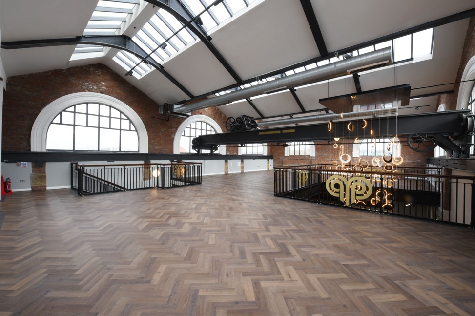 Heritage 1907 at Ram Mill - 7729cc9c-554a-4a5b-a858-1b54feb210c5.jpg