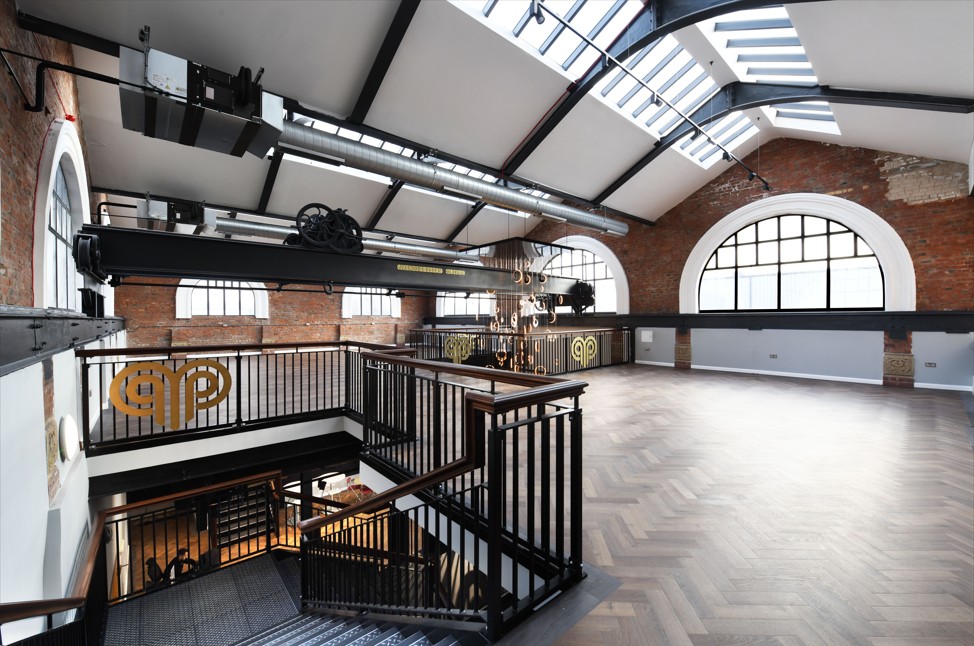 Heritage 1907 at Ram Mill - 8e31bd00-256e-4031-b0cf-8d0a2c97d1e4.jpg