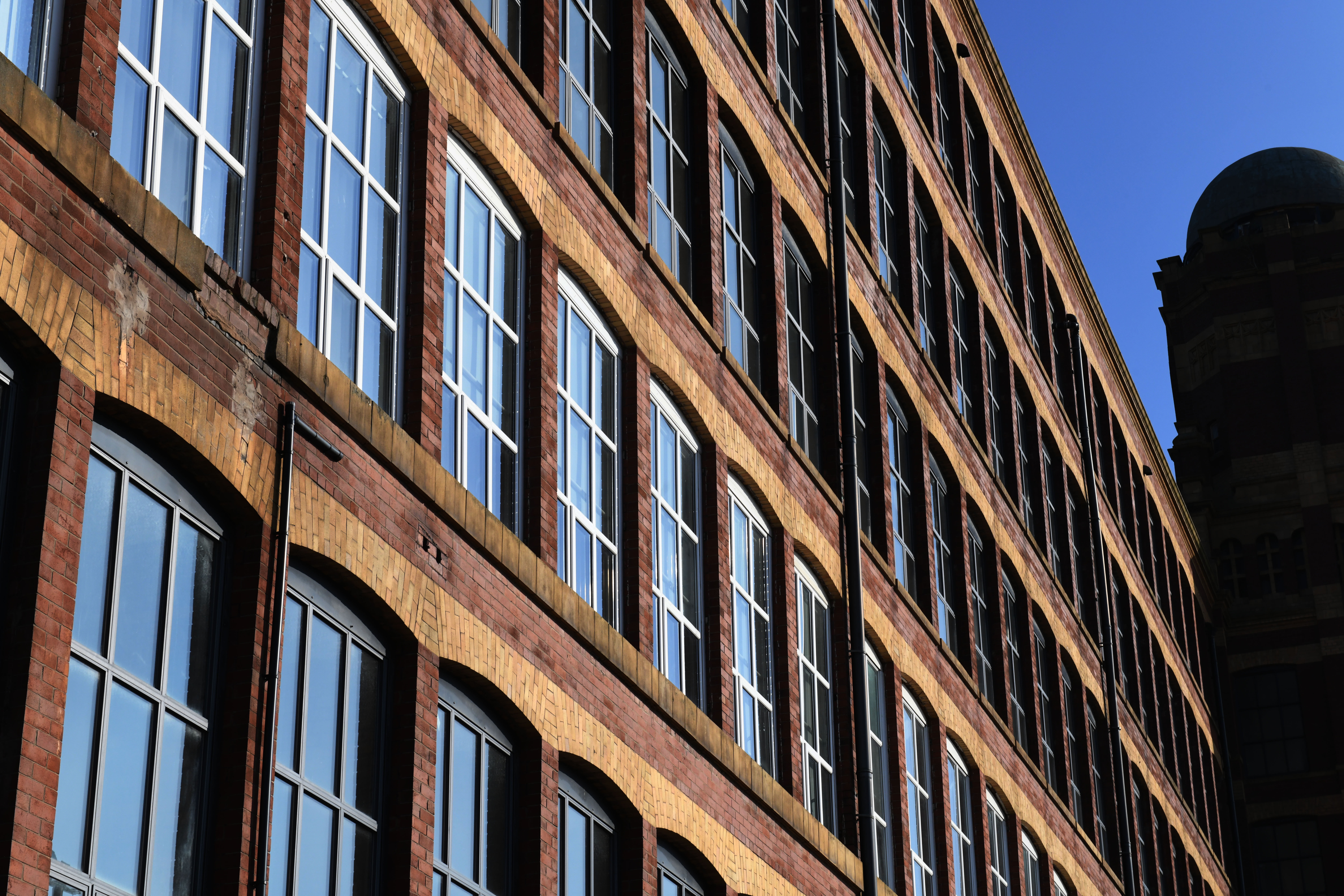 Heritage 1907 at Ram Mill - arq5tfz5ub2.jpg