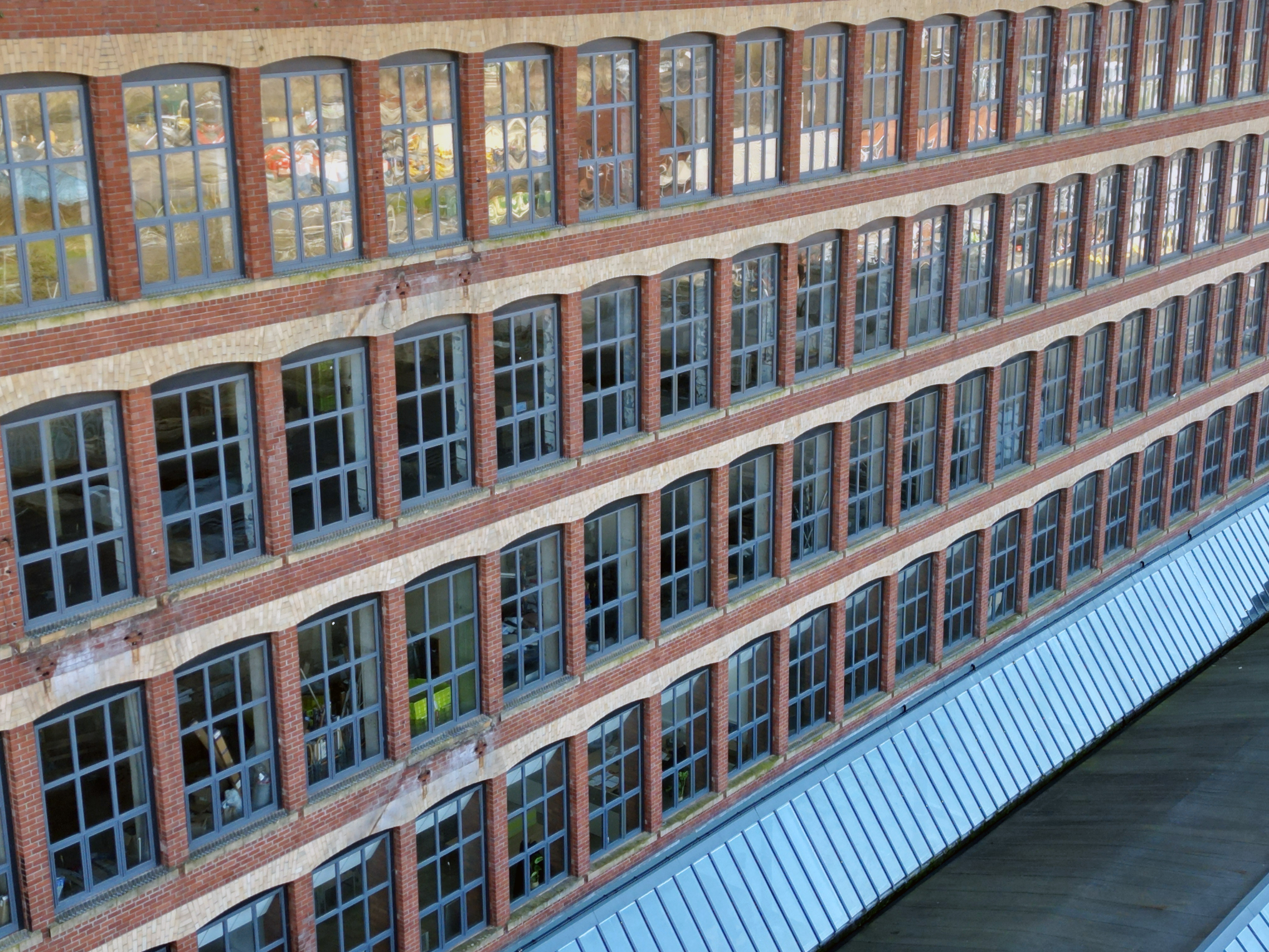 Heritage 1907 at Ram Mill - bpowhbfyxxm.jpg