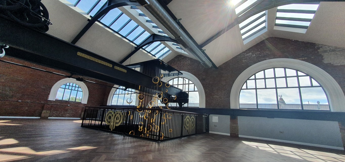 Heritage 1907 at Ram Mill - cdbc9554-50f8-4ecd-b369-1678bec20b92.jpg