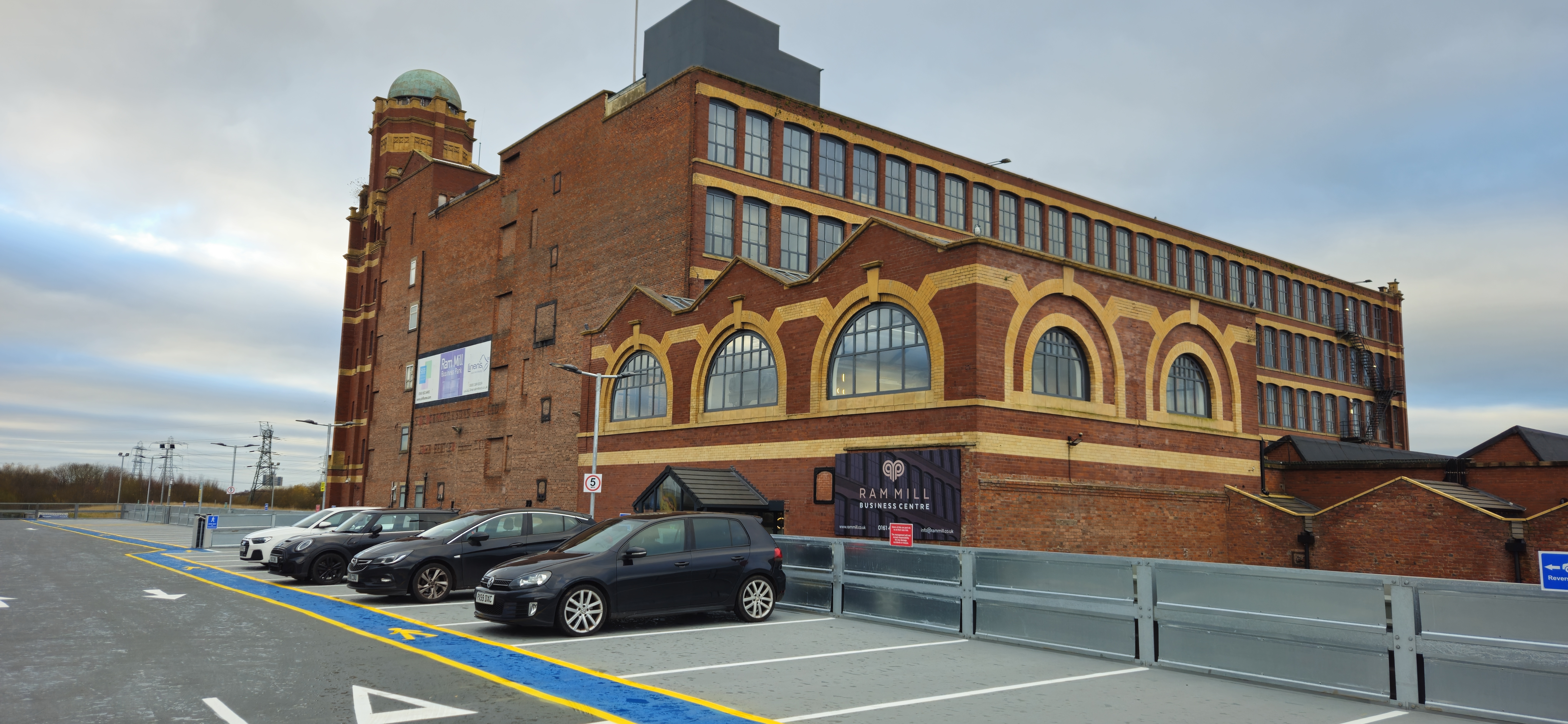 Heritage 1907 at Ram Mill - fab3a8d2-4d29-4a33-ac6e-c71336c93b51.jpg