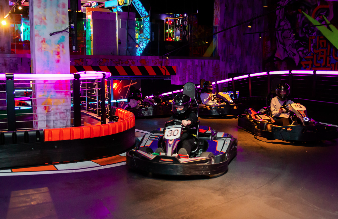 GT E-KARTING - qel13x11aac.png
