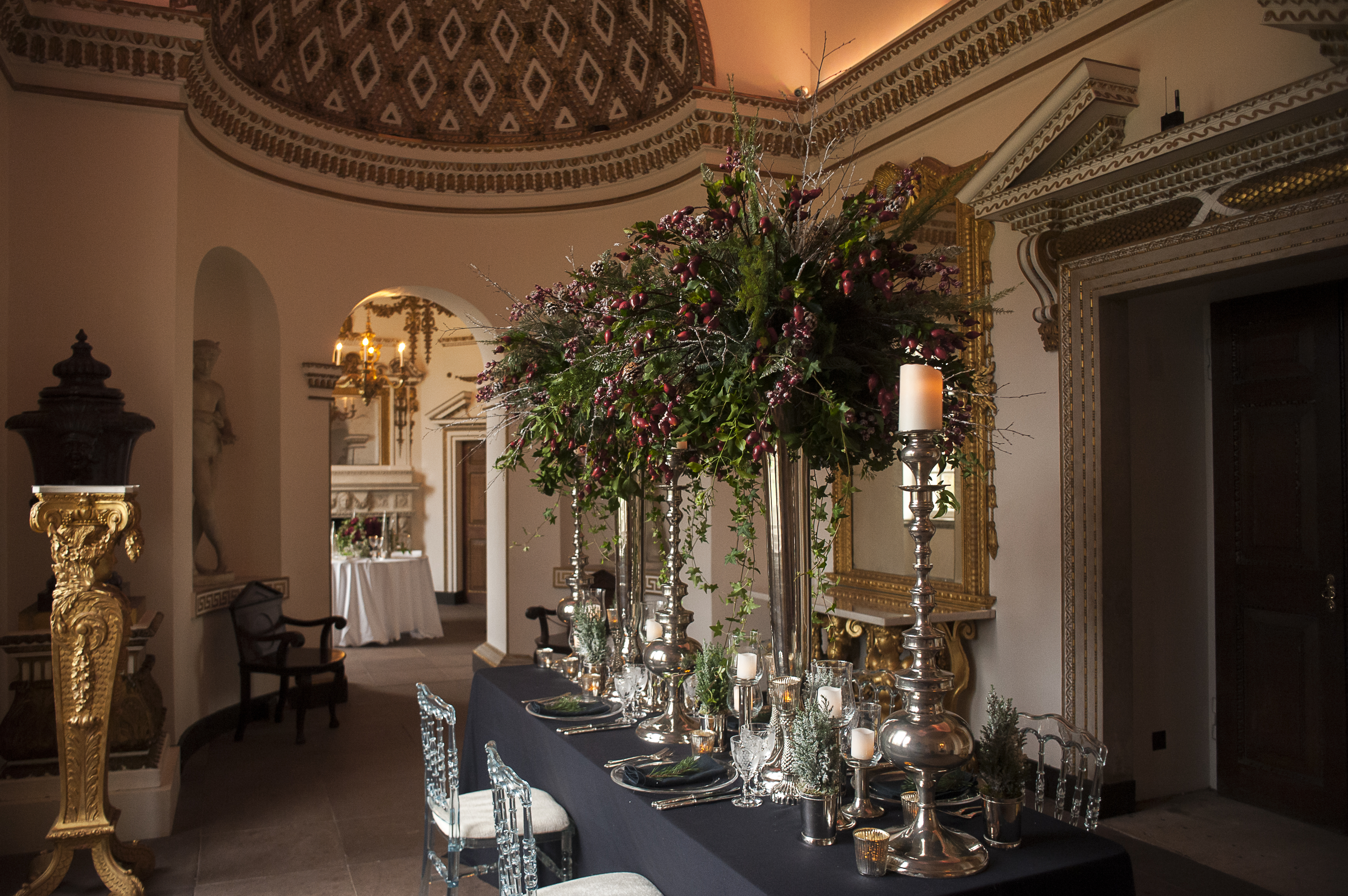 Chiswick House - kchynf10of5.jpg