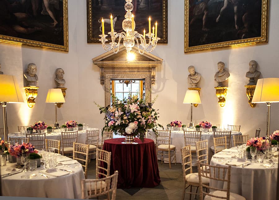 Chiswick House - nivxsa53zmu.jpg