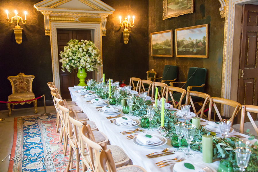 Chiswick House - seywnd30mjn.jpg