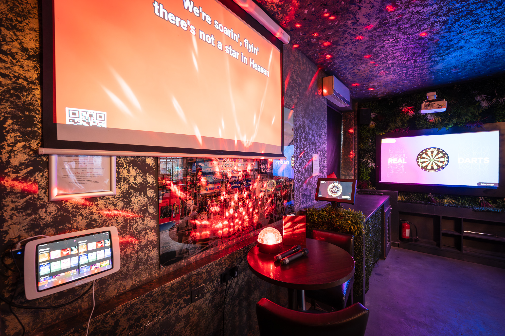 Darts Lounge  - 0592cd09-1a35-4b34-913a-f846906b03cb.jpg