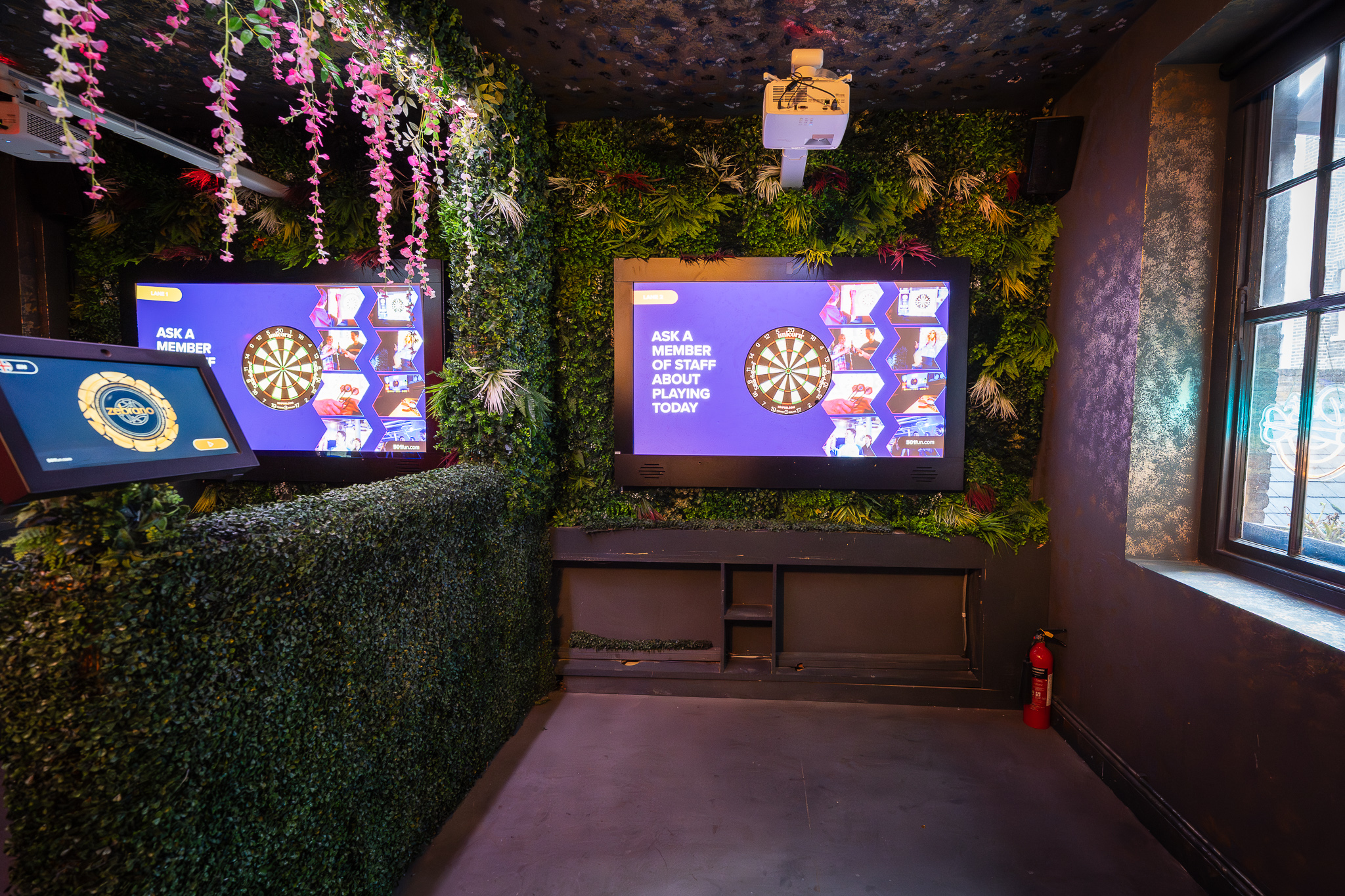 Darts Lounge  - fe7241cb-b81c-4468-8609-0846670a443c.jpg