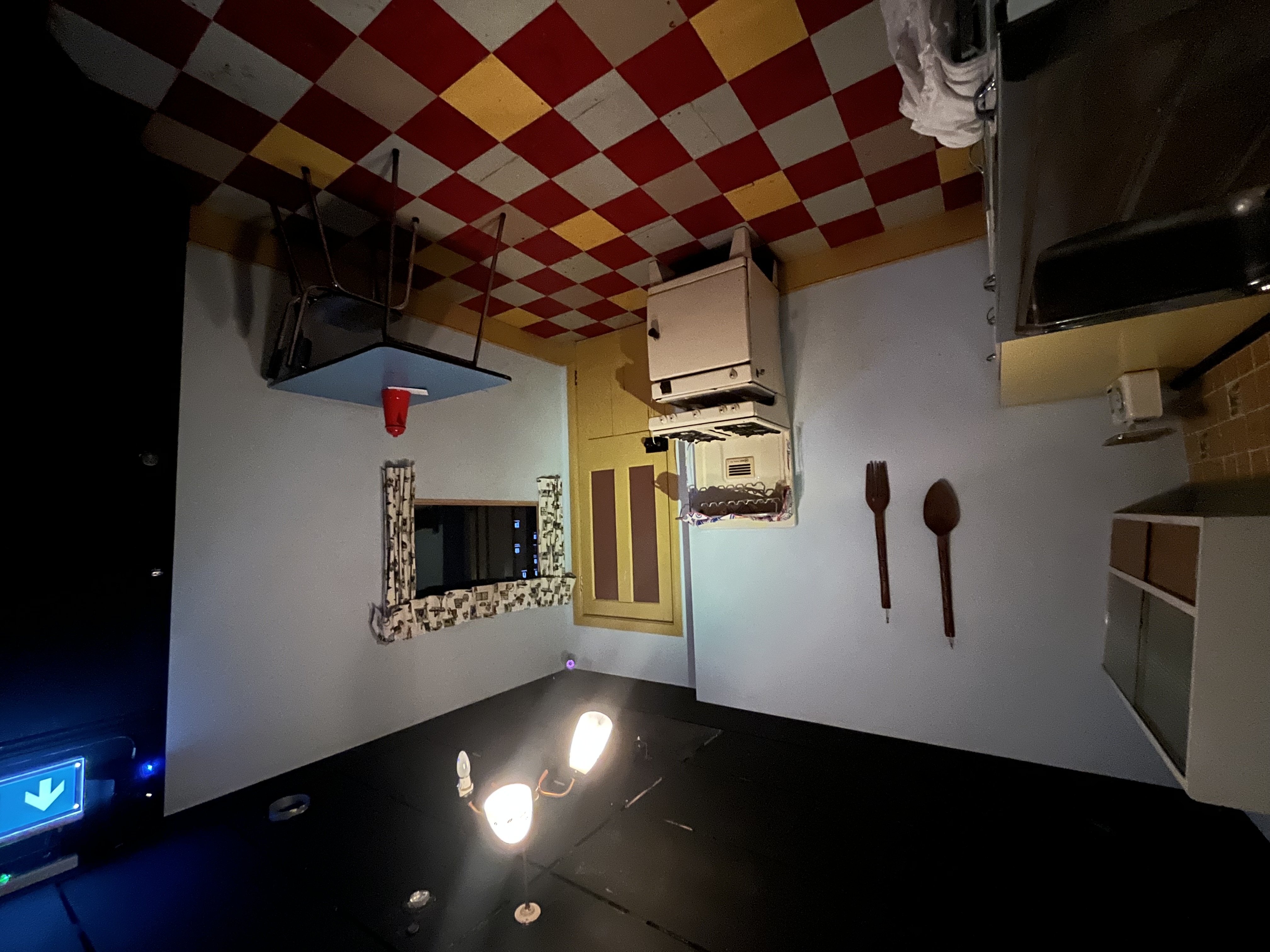 Spooky Escape Room for shoots and events - wievn1vkbcr.jpeg