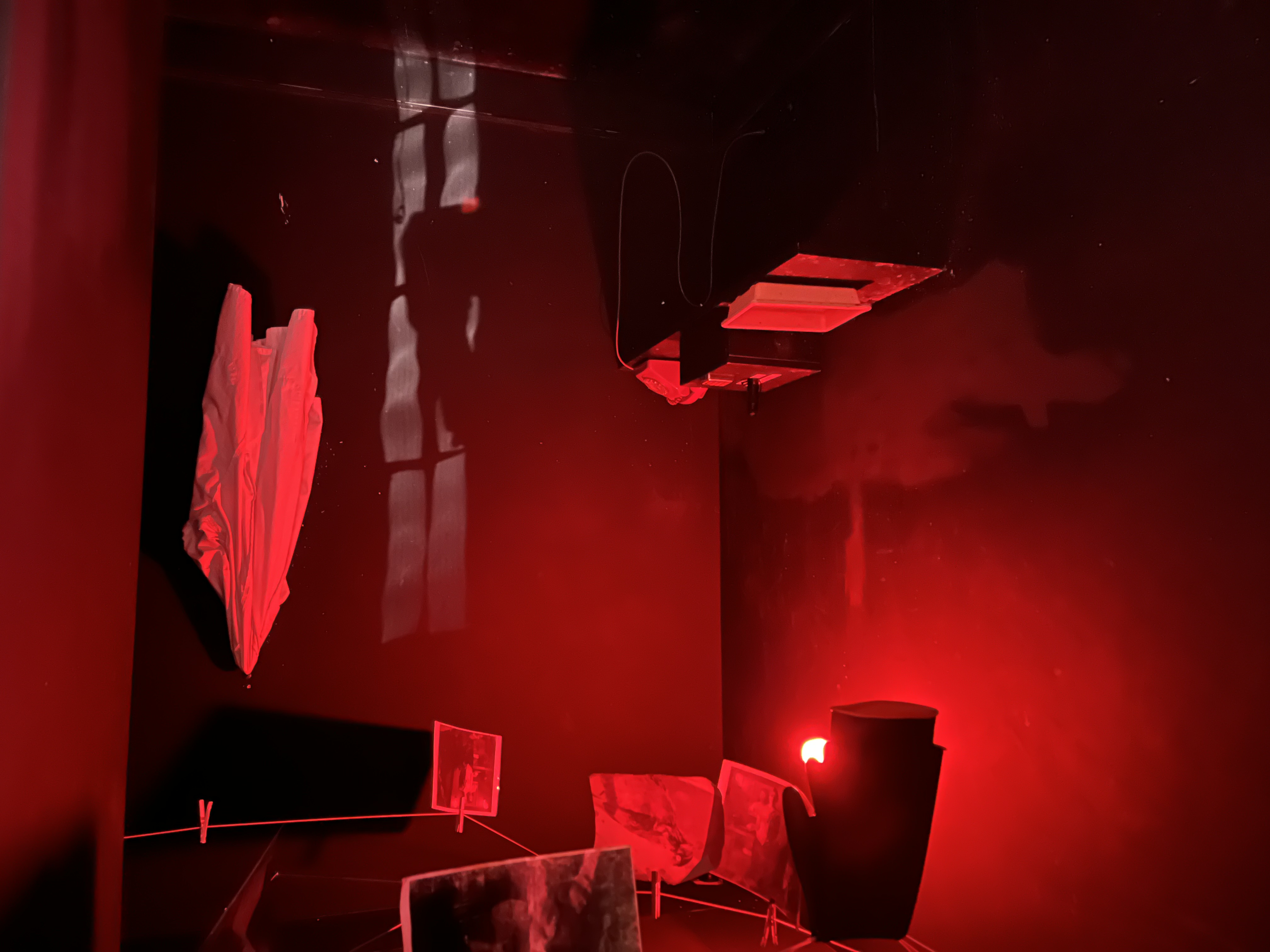 Spooky Escape Room for shoots and events - zdapqsmhxex.jpeg