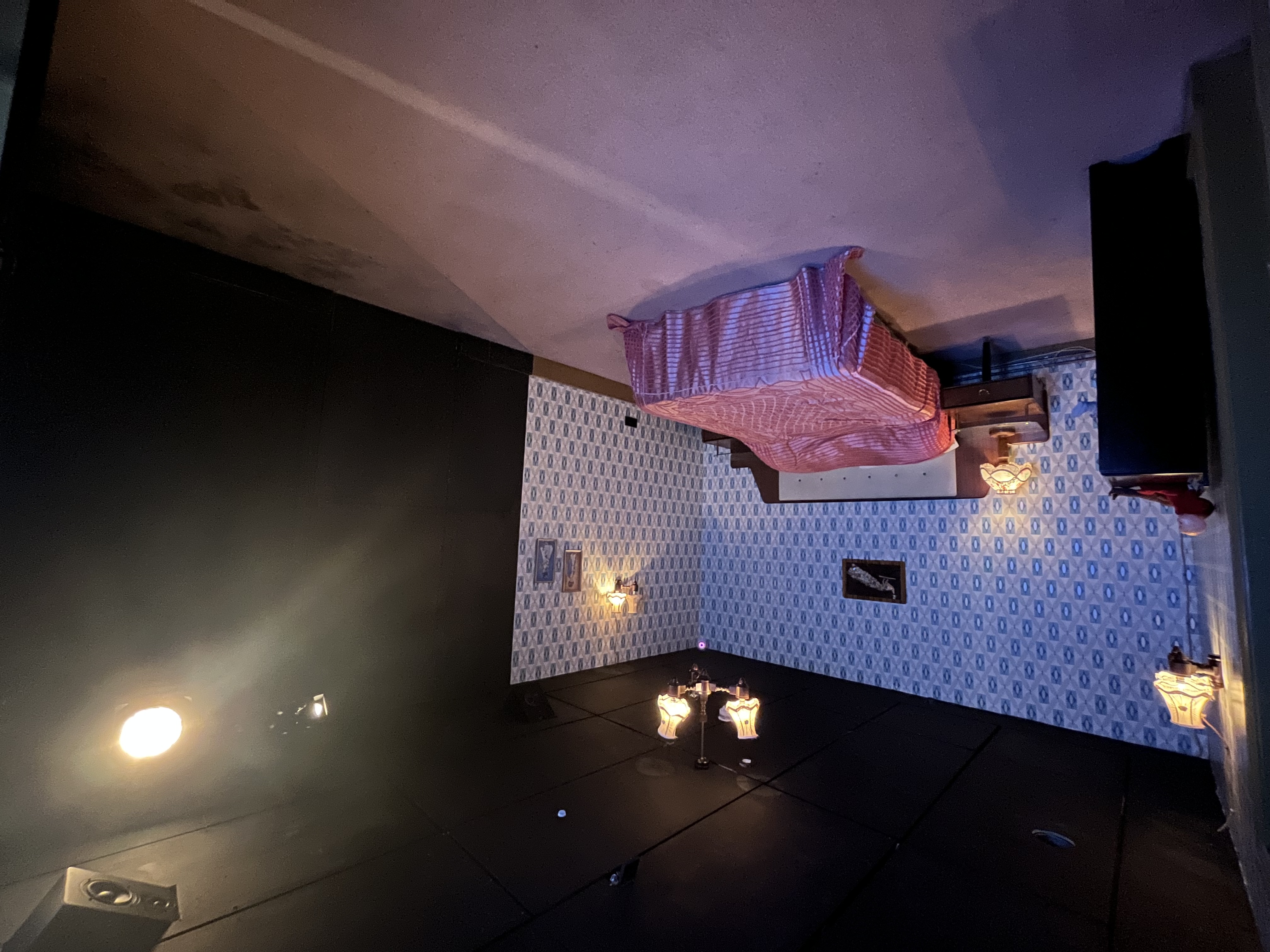 Spooky Escape Room for shoots and events - zss3r4y5hw0.jpeg