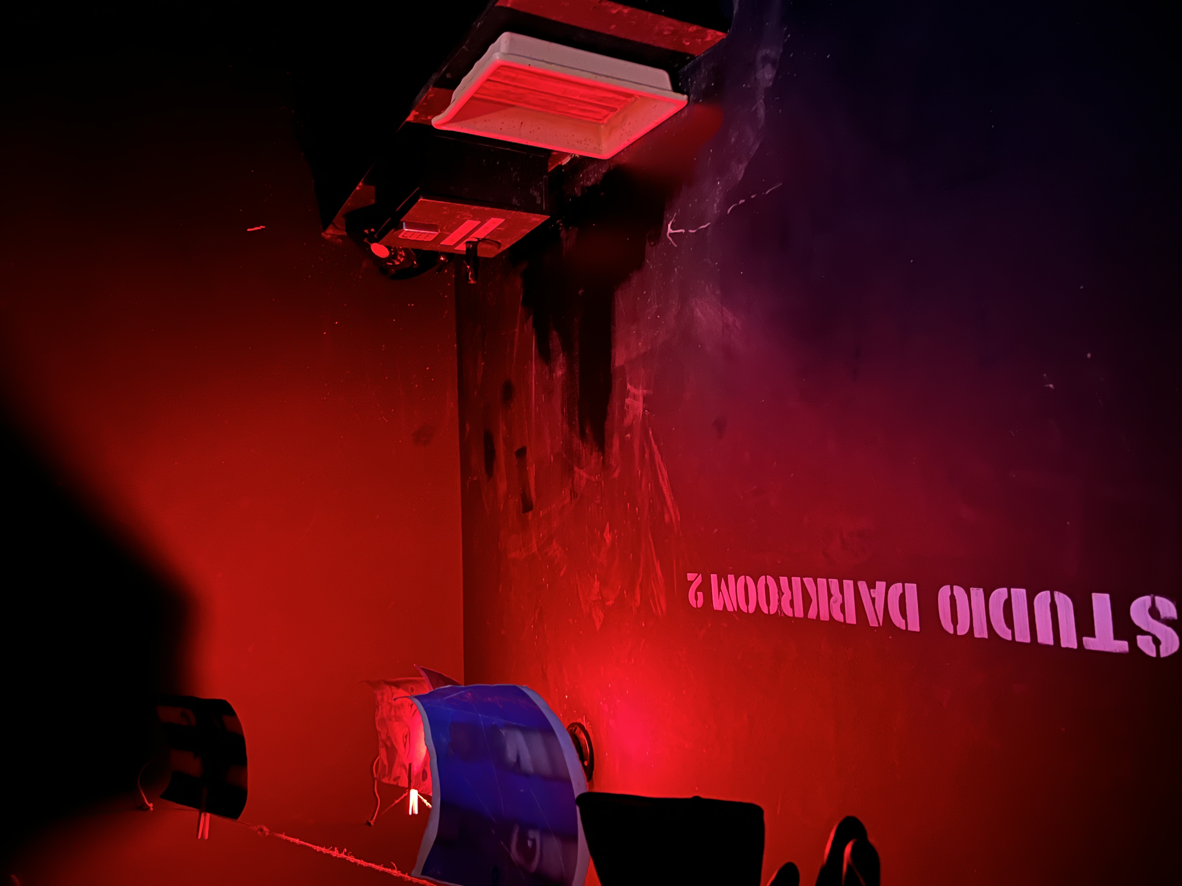 Spooky Escape Room for shoots and events - yjzjxkkg0u3.jpeg