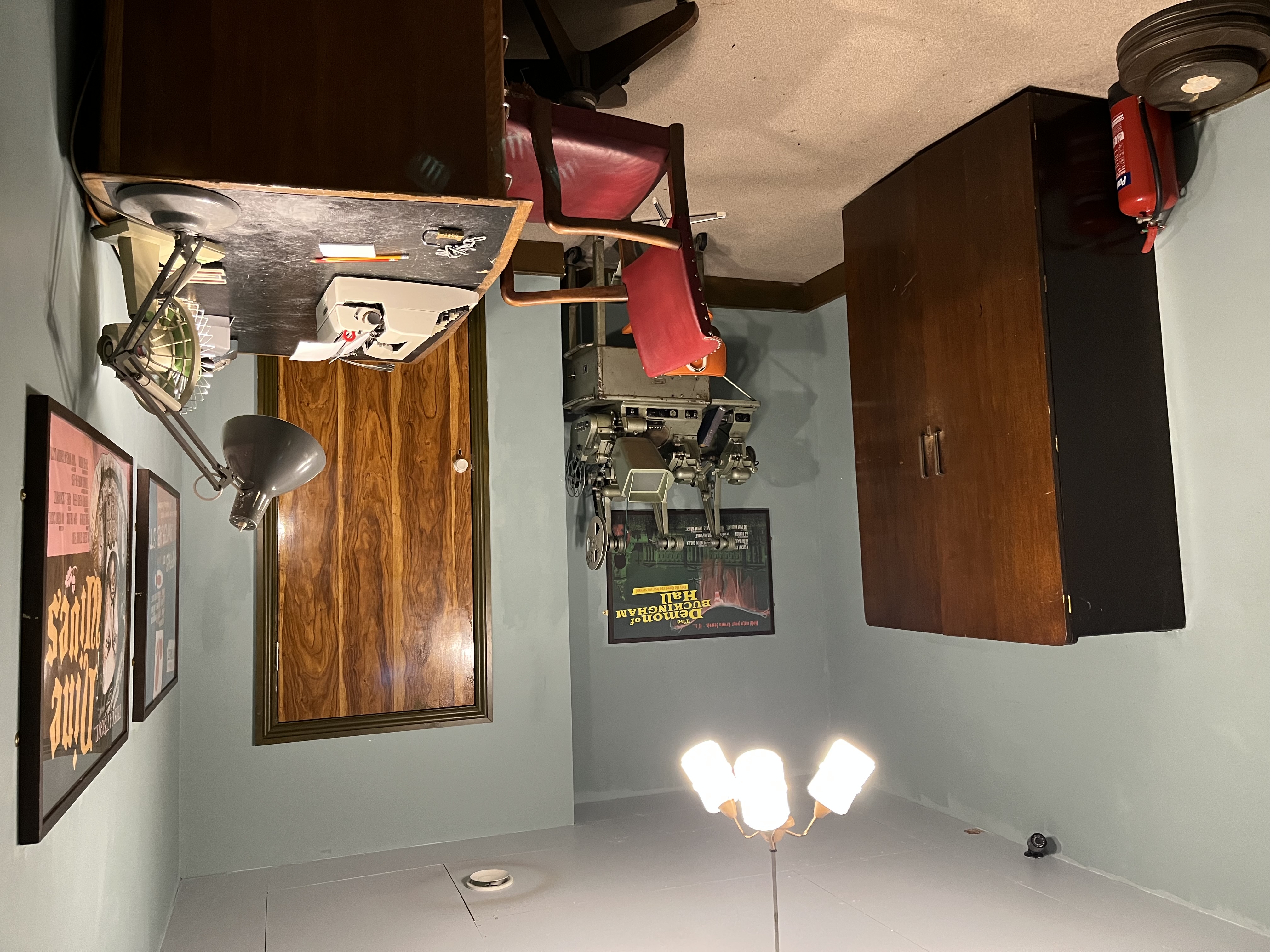 Spooky Escape Room for shoots and events - yv3025j3dny.jpeg