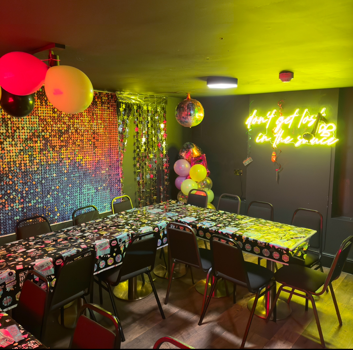 Chips n Dat - b4rwgv2kgtf.jpeg