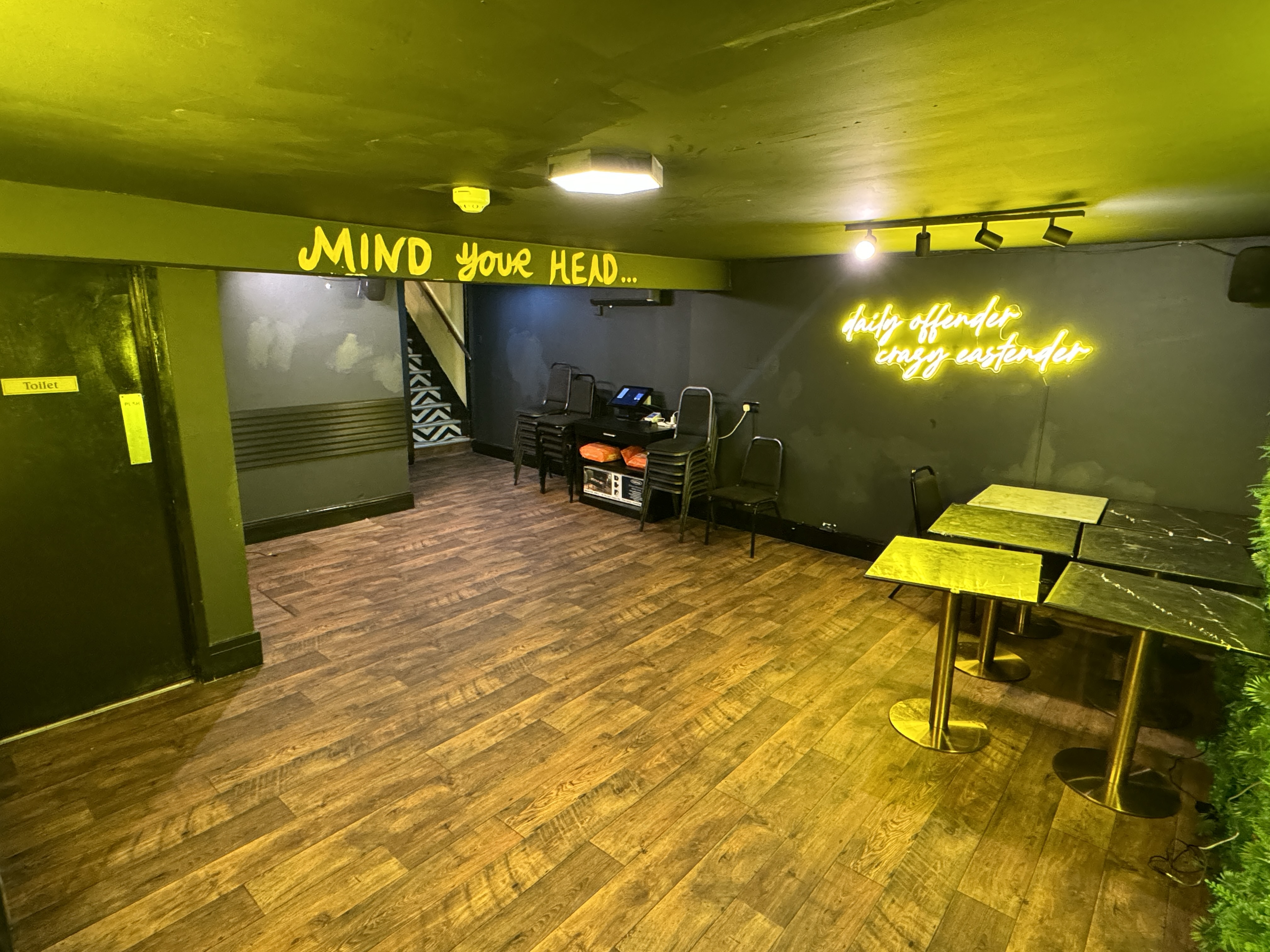 Chips n Dat - hgxy0z1wafb.JPG