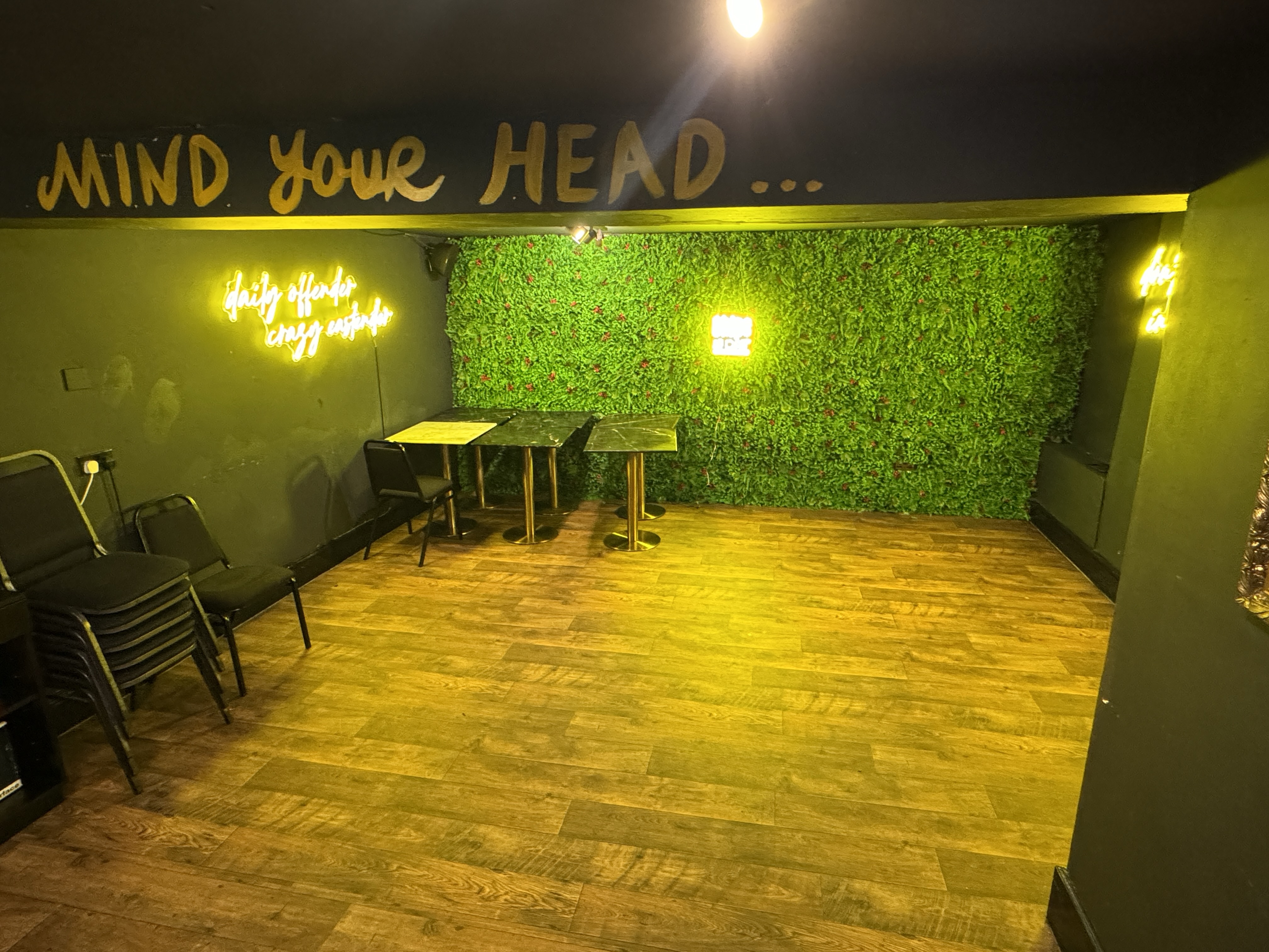 Chips n Dat - kzonr2excv5.JPG